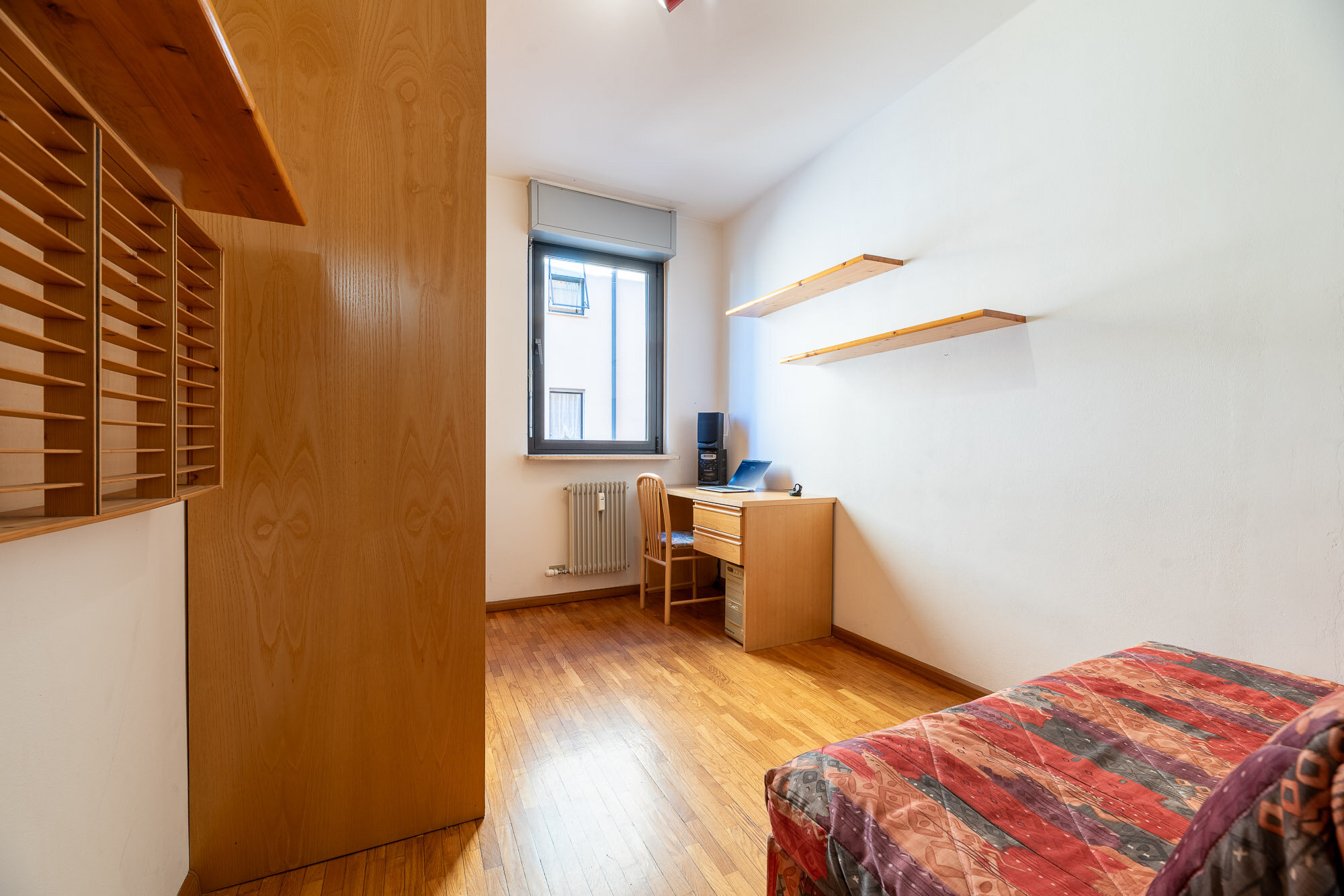 RUTH_IMMOBILIEN-13.jpg