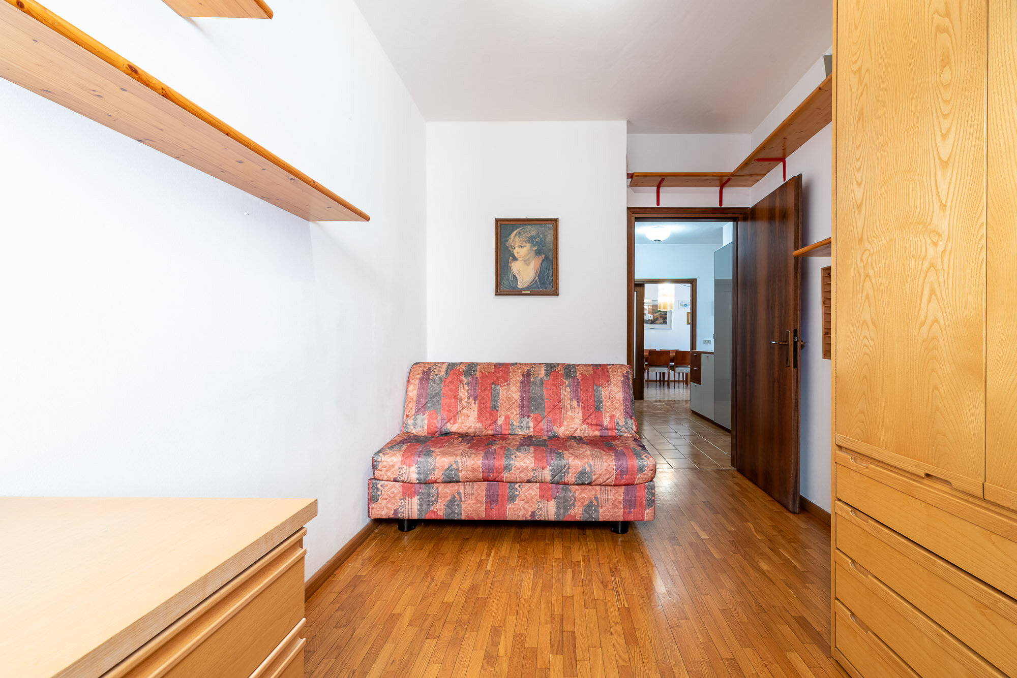 RUTH_IMMOBILIEN-14.jpg