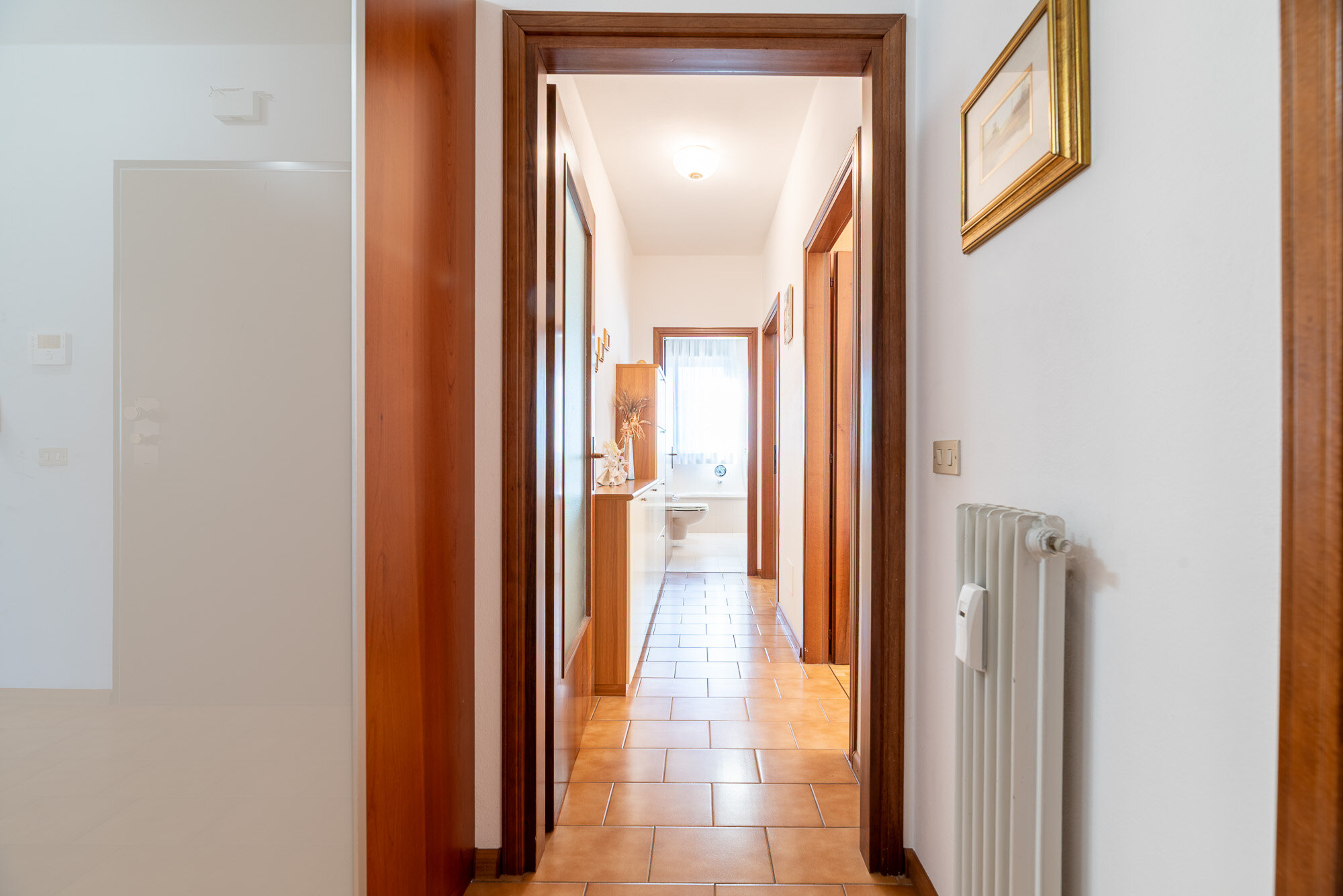 RUTH_IMMOBILIEN-15.jpg