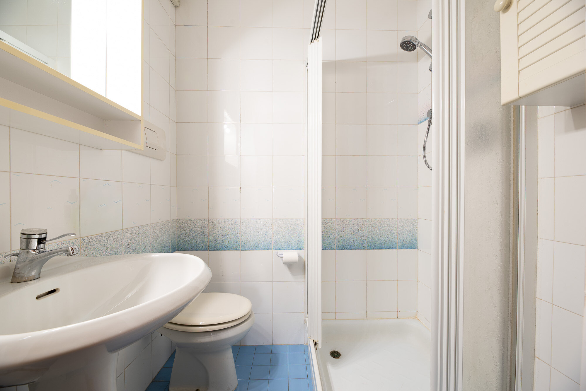 RUTH_IMMOBILIEN-16.jpg