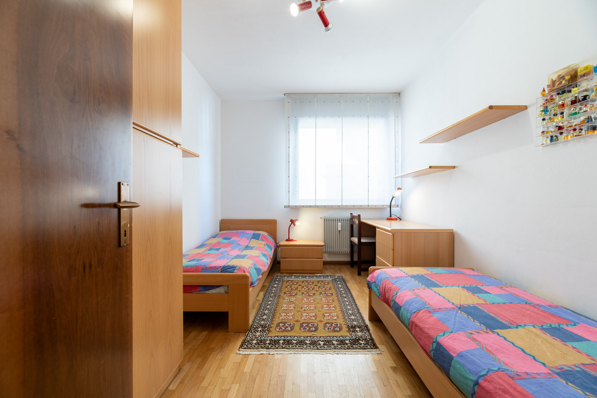 RUTH_IMMOBILIEN-17.jpg