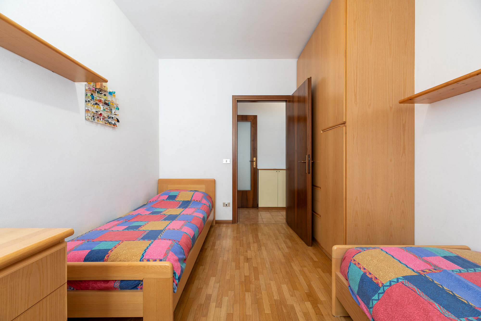 RUTH_IMMOBILIEN-18.jpg