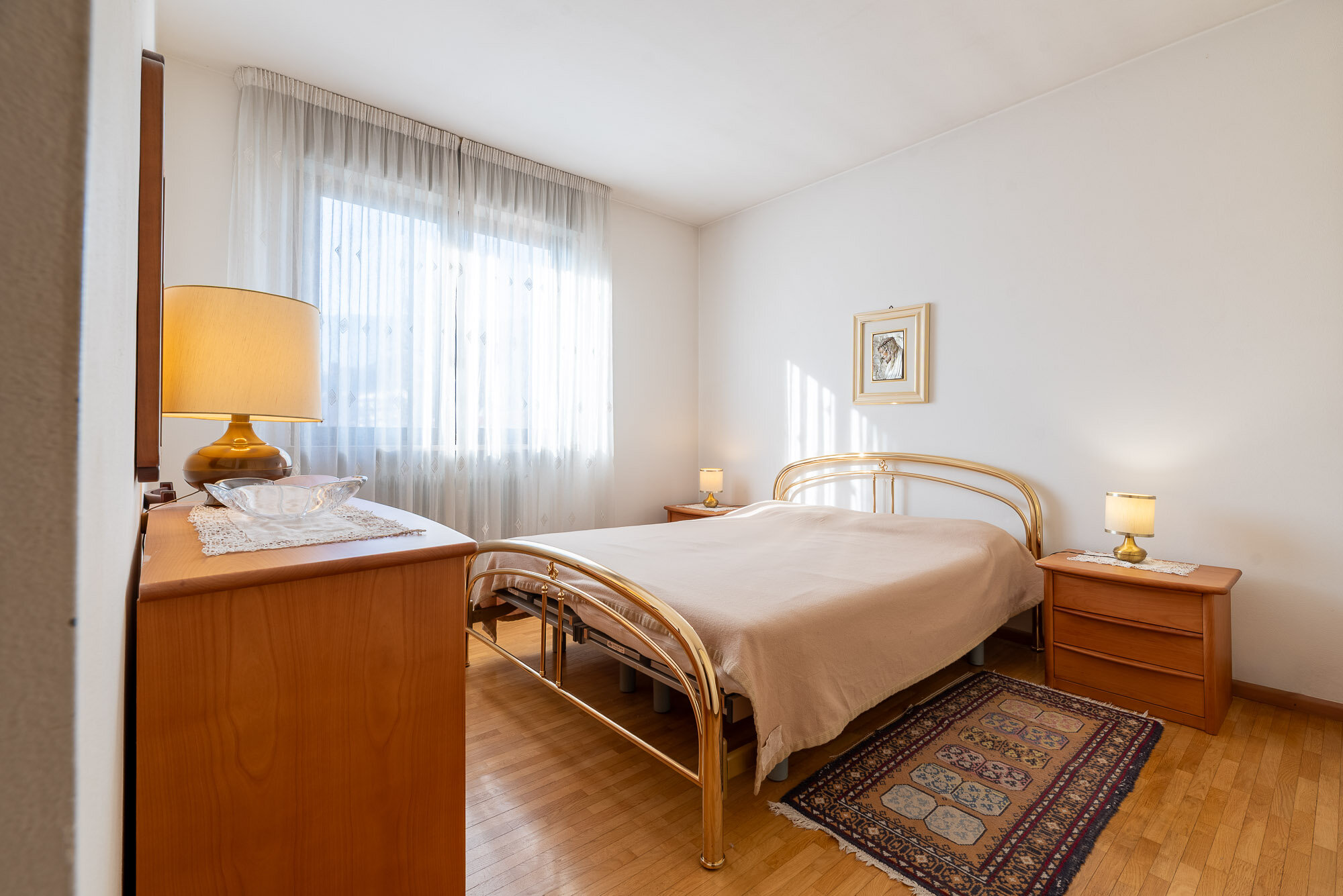 RUTH_IMMOBILIEN-19.jpg