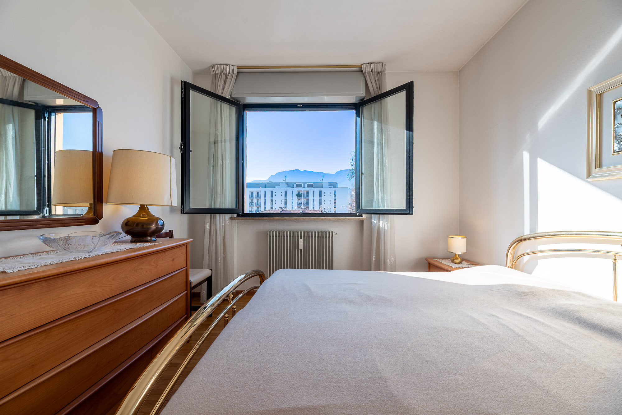 RUTH_IMMOBILIEN-20.jpg