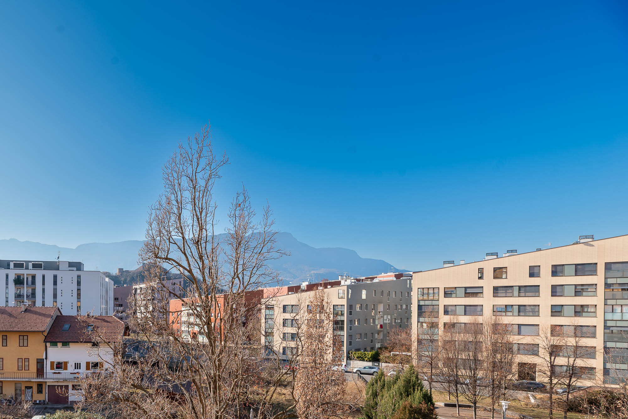 RUTH_IMMOBILIEN-21.jpg