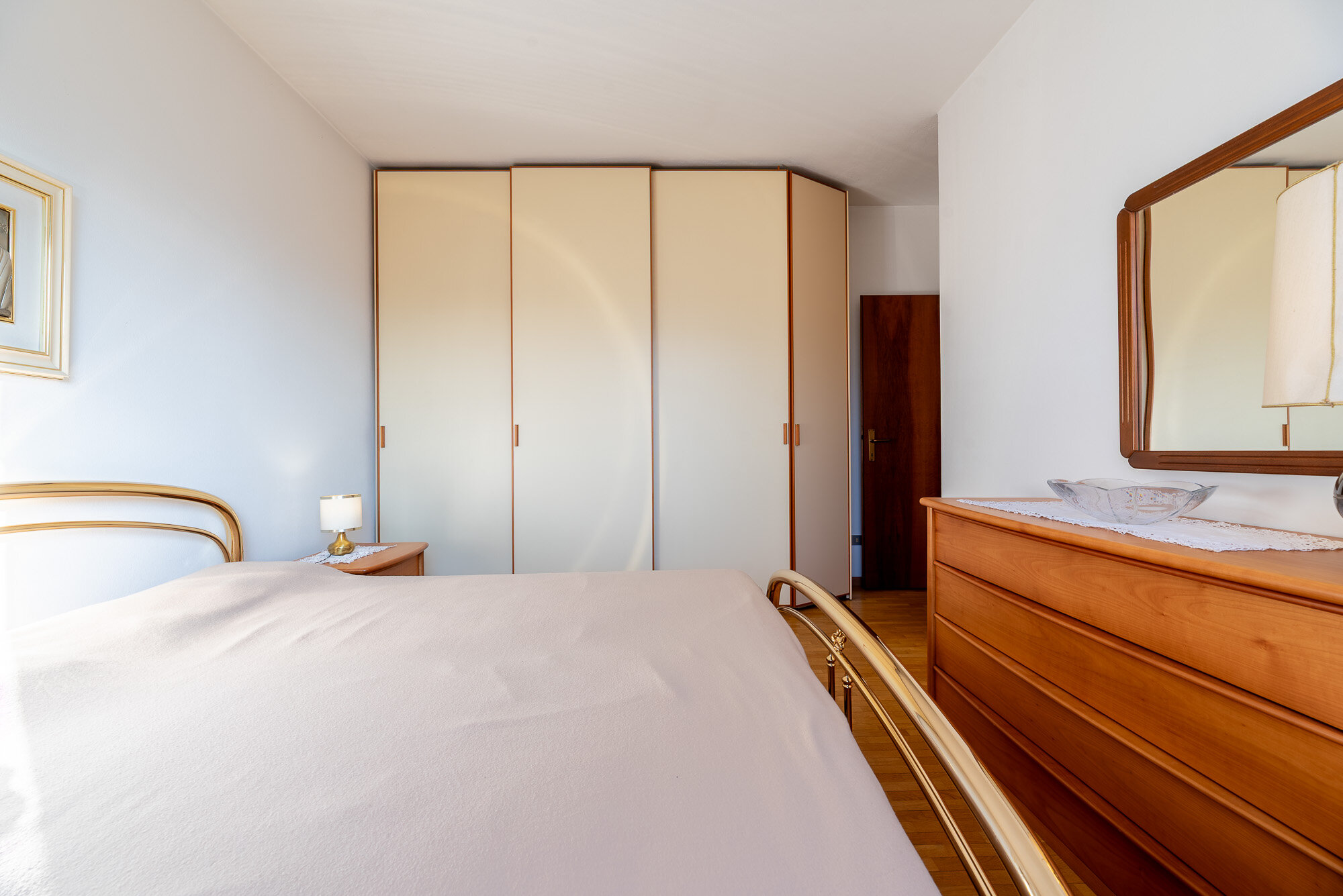 RUTH_IMMOBILIEN-22.jpg