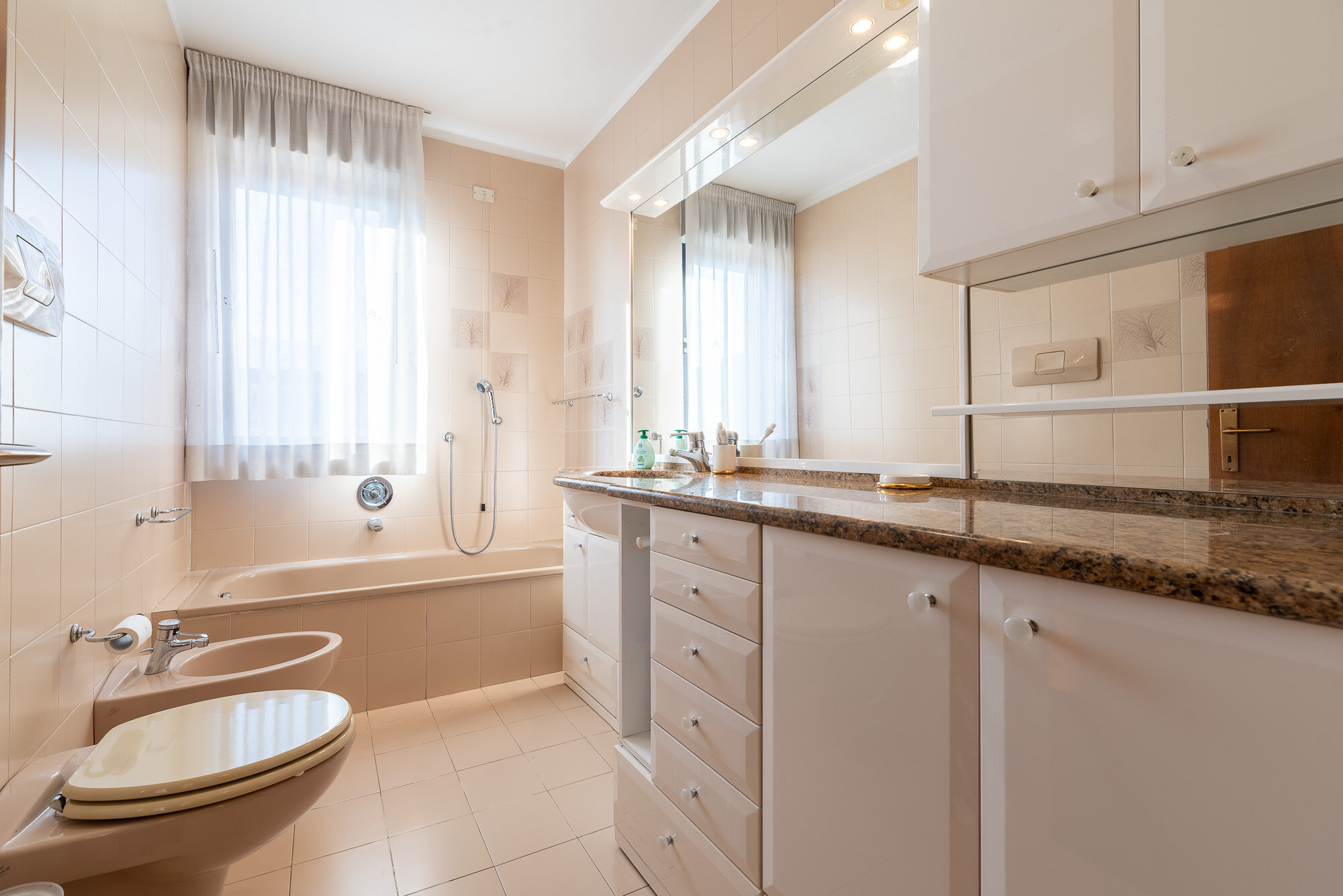 RUTH_IMMOBILIEN-23.jpg