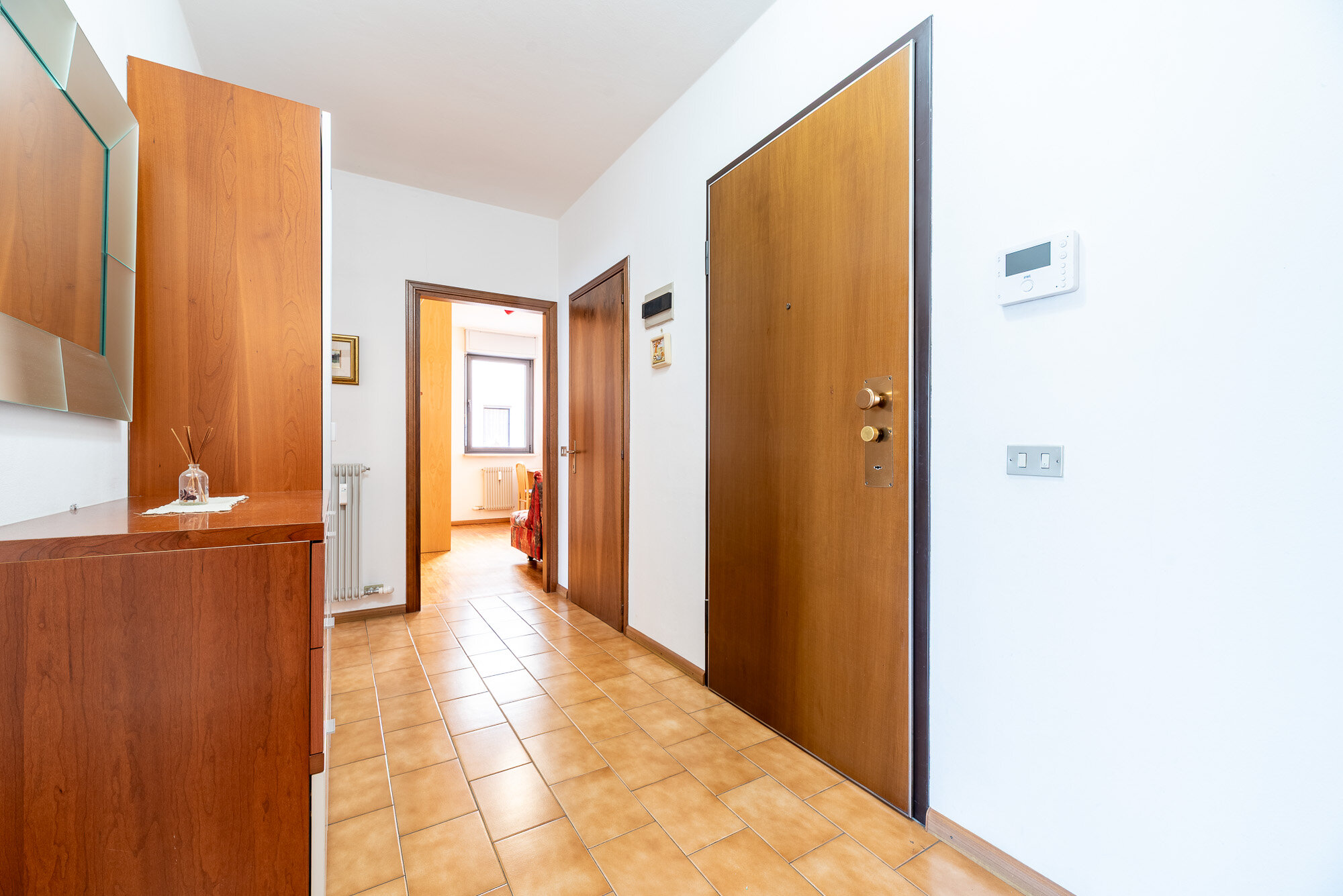 RUTH_IMMOBILIEN-24.jpg