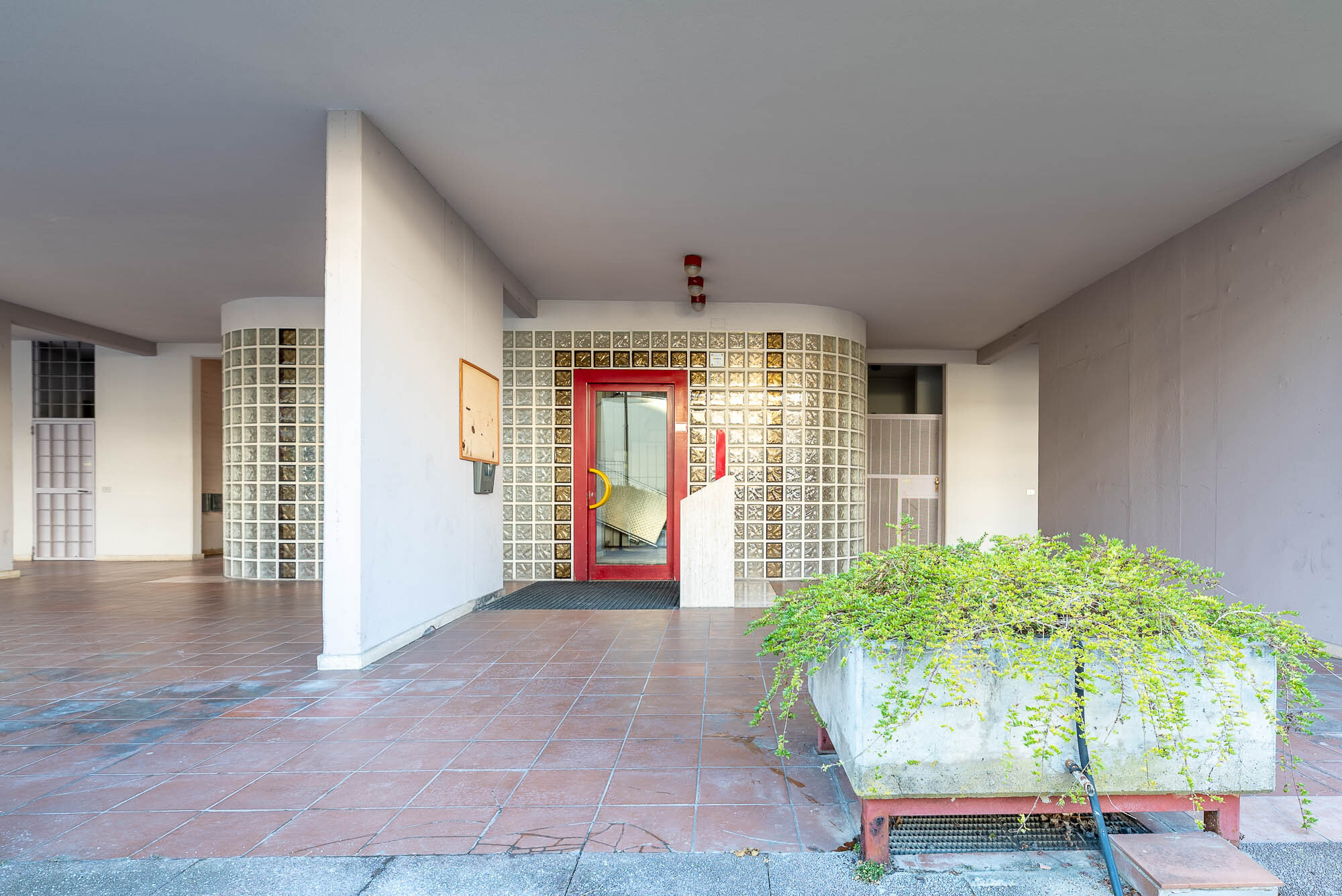RUTH_IMMOBILIEN-25.jpg