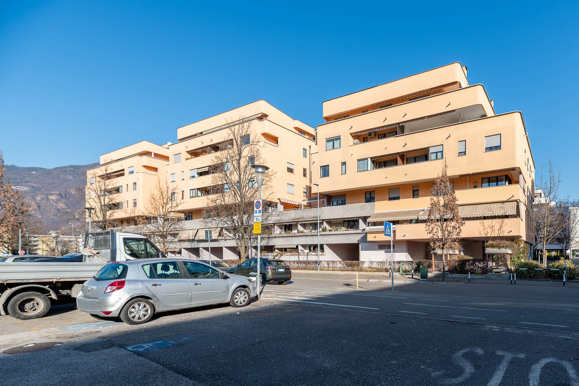 RUTH_IMMOBILIEN-26.jpg