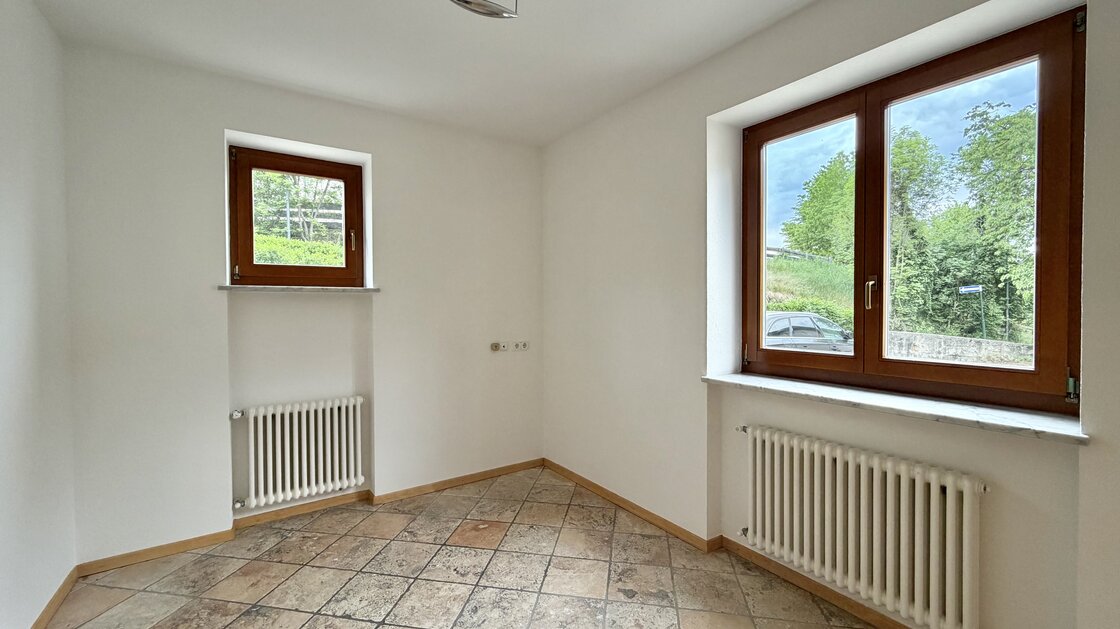 Großes Gewerbelokal / Büro / Praxis in Bestlage