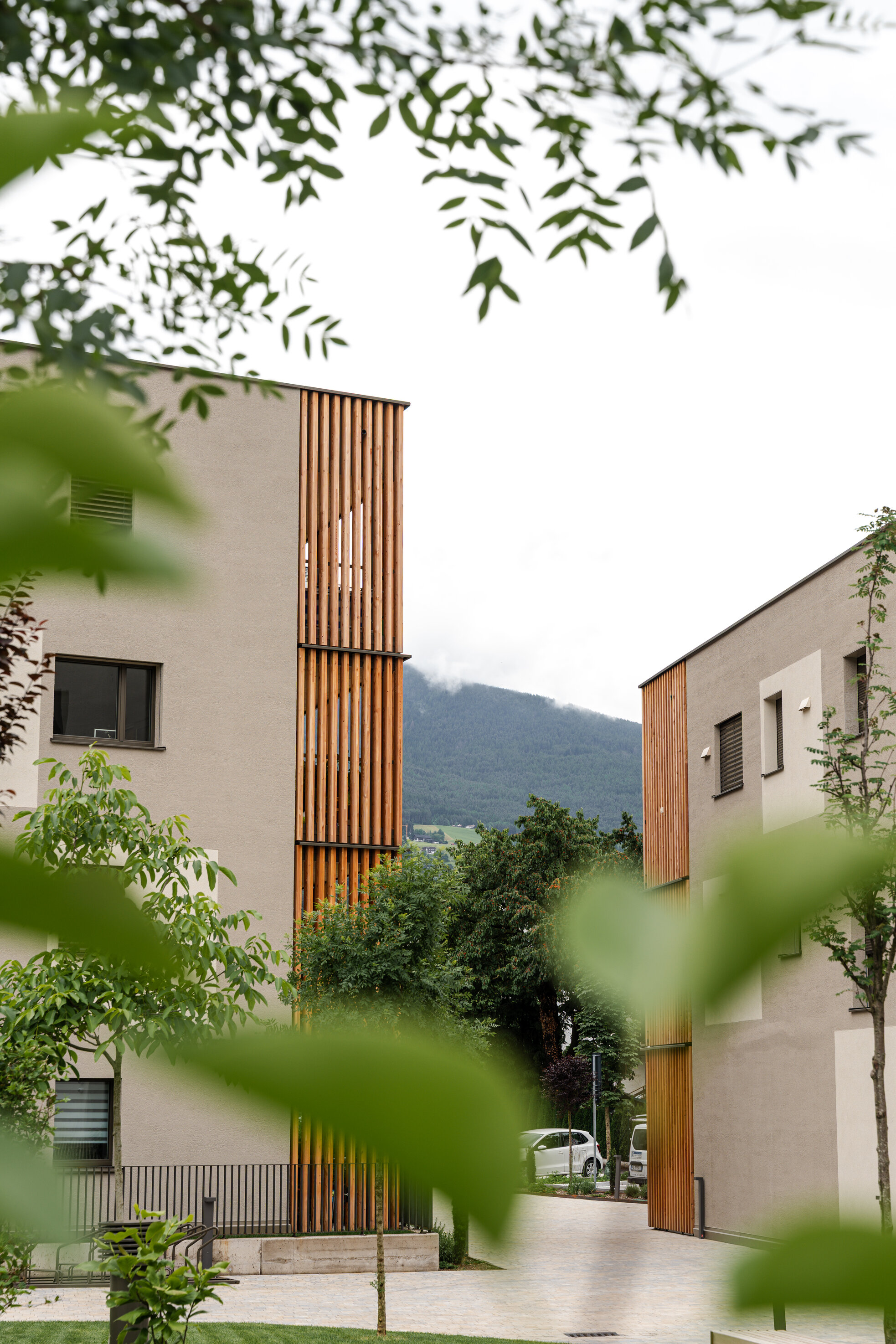 1 - Soliman Brixen Materialien -c-Flotion.jpg