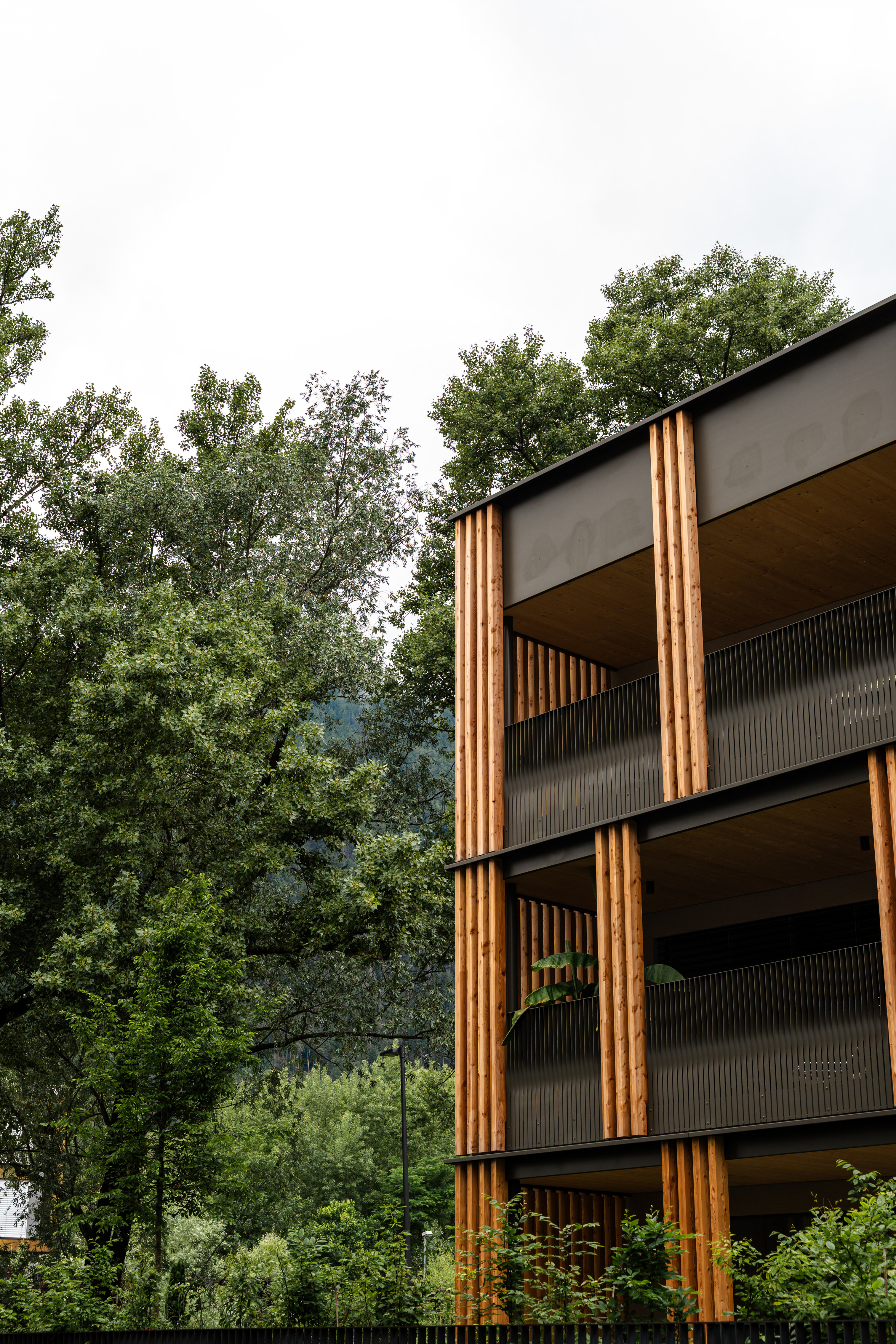 2 - Soliman Brixen Materialien -c-Flotion.jpg
