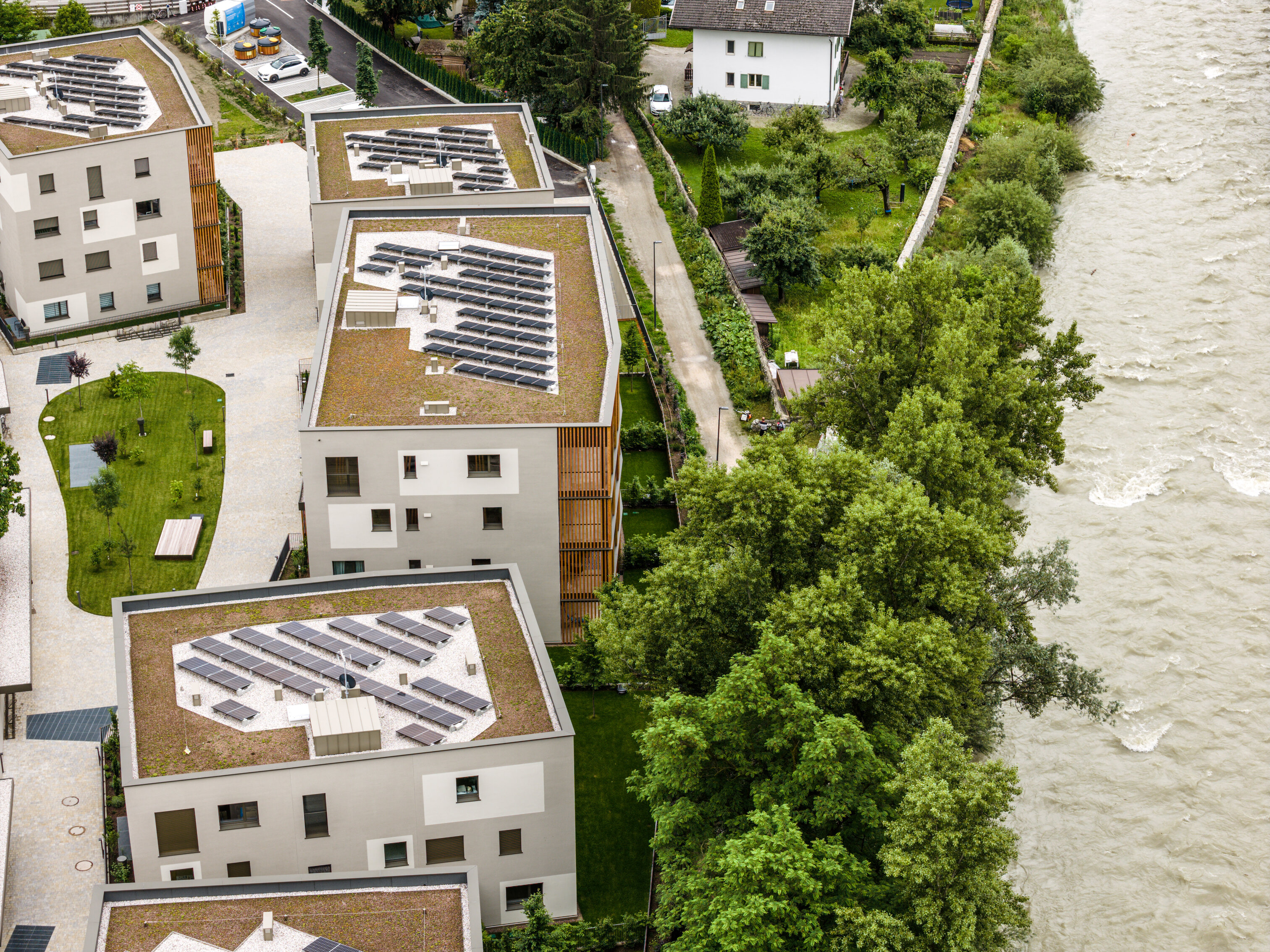 8 - Soliman Brixen Materialien -c-Flotion.jpg