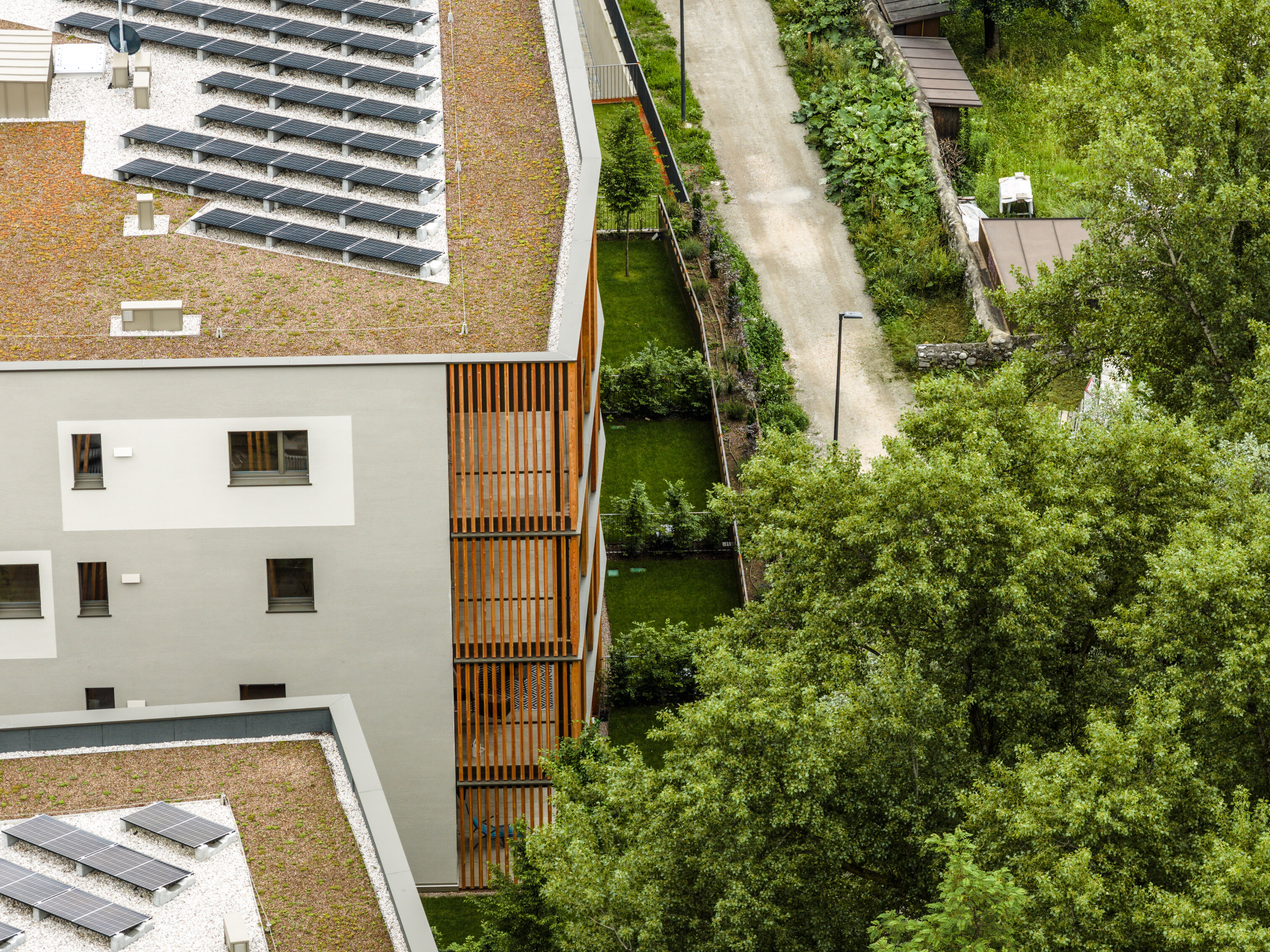 7 - Soliman Brixen Materialien -c-Flotion.jpg