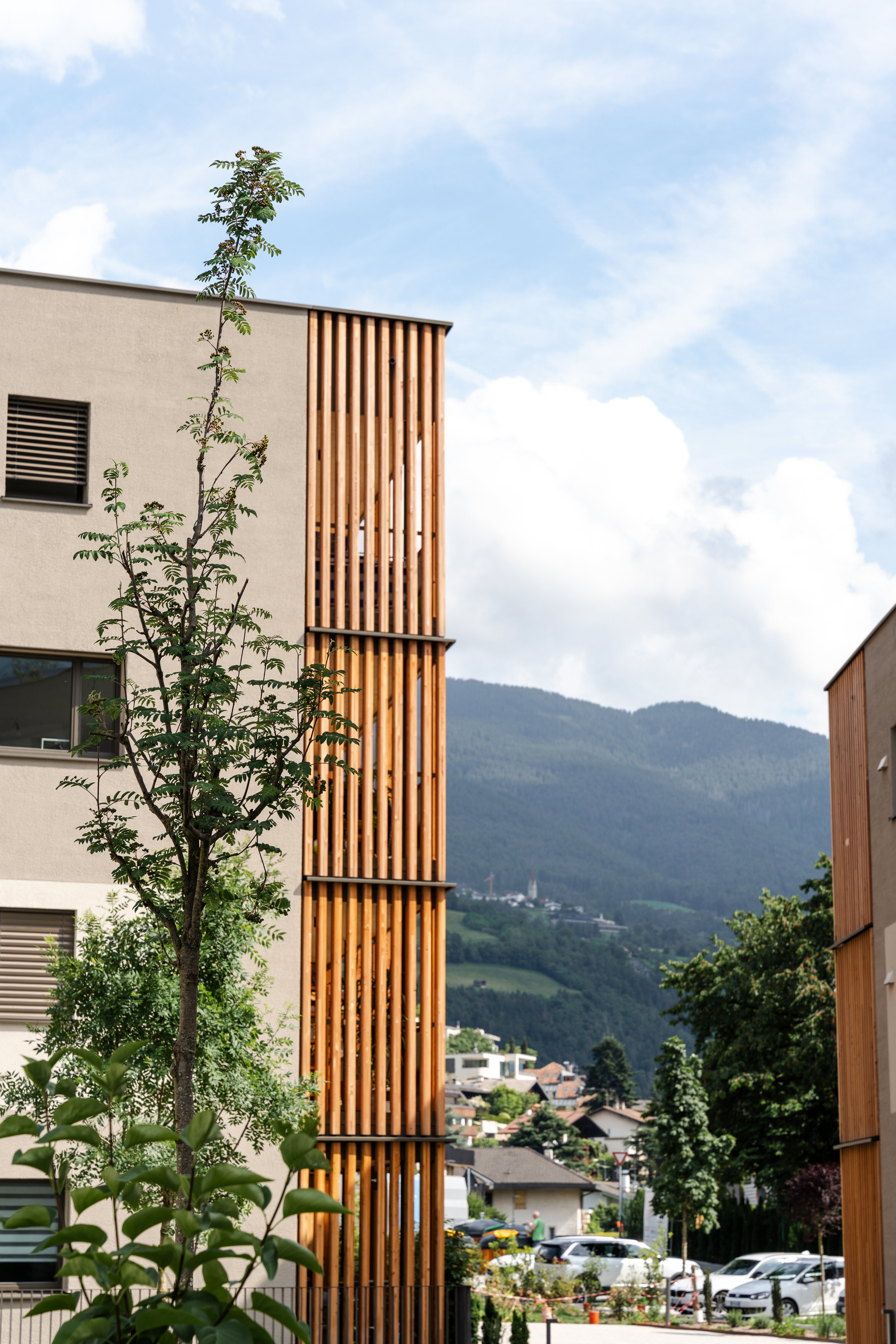 10 - Soliman Brixen Materialien -c-Flotion.jpg