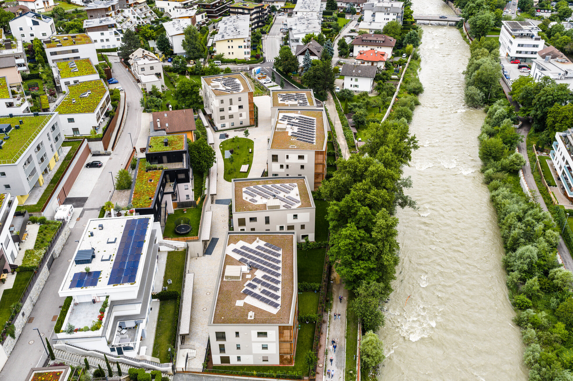 4 - Soliman Brixen Materialien -c-Flotion.jpg