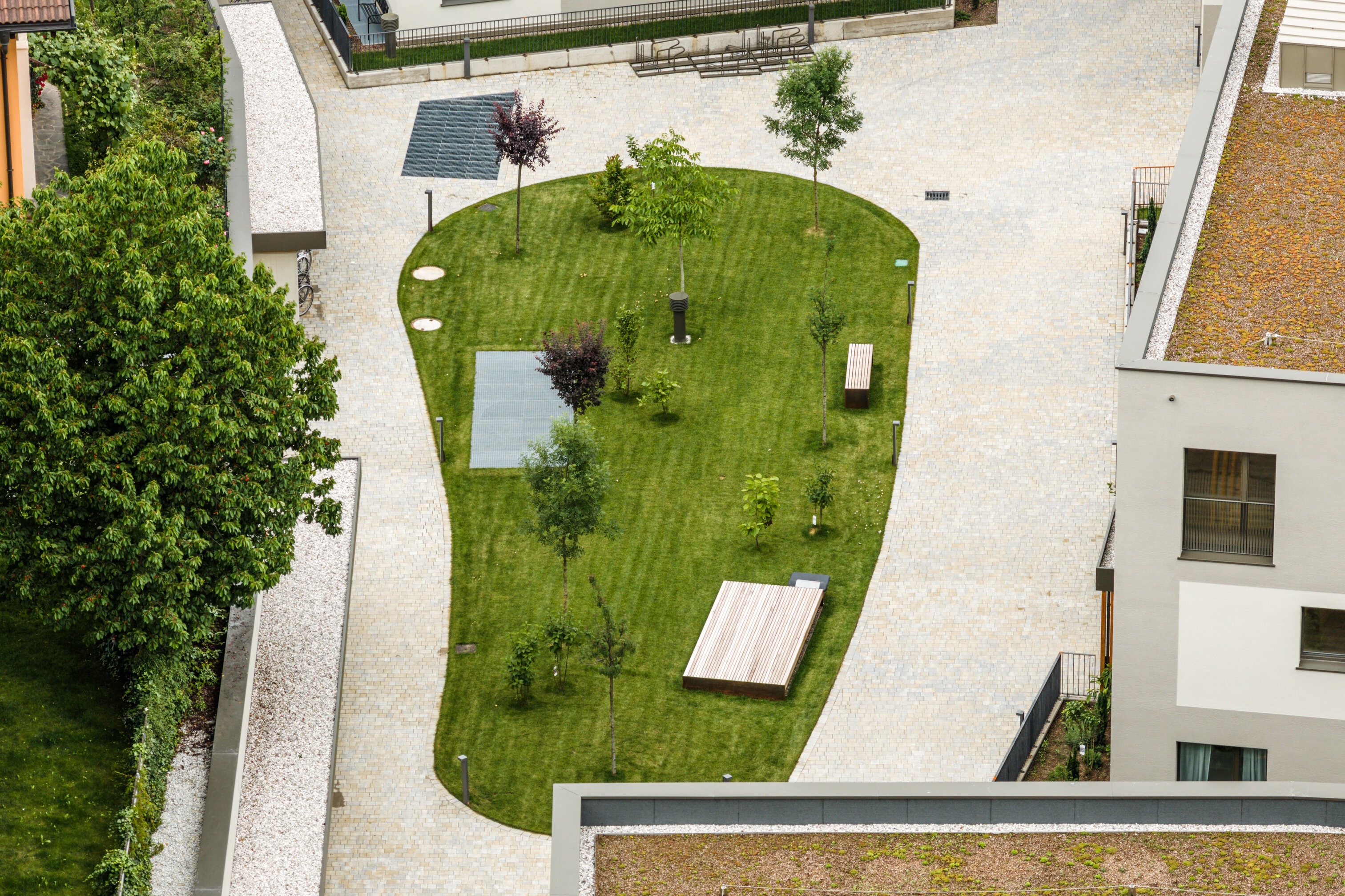 6 - Soliman Brixen Materialien -c-Flotion.jpg