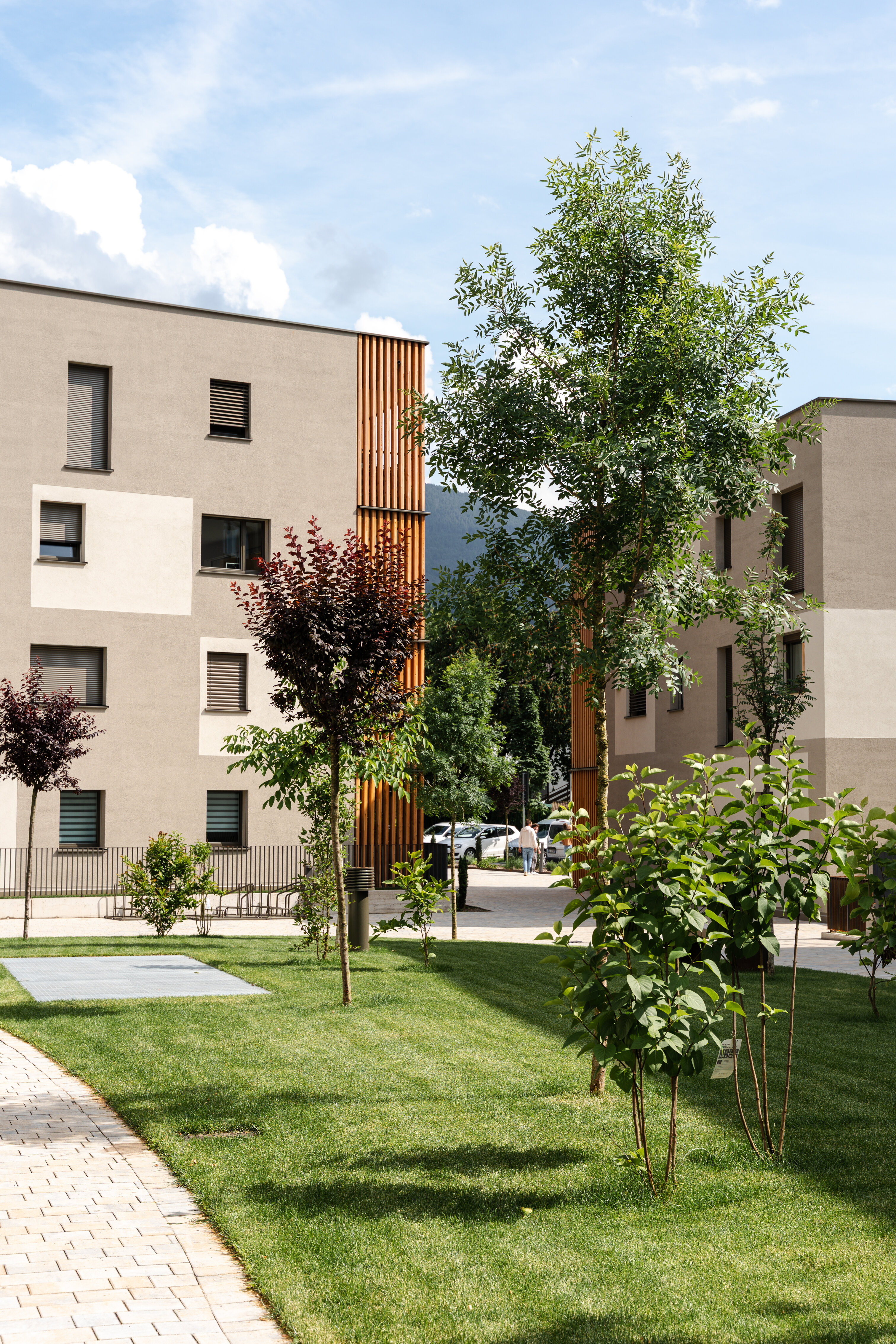 16 - Soliman Brixen Materialien -c-Flotion.jpg