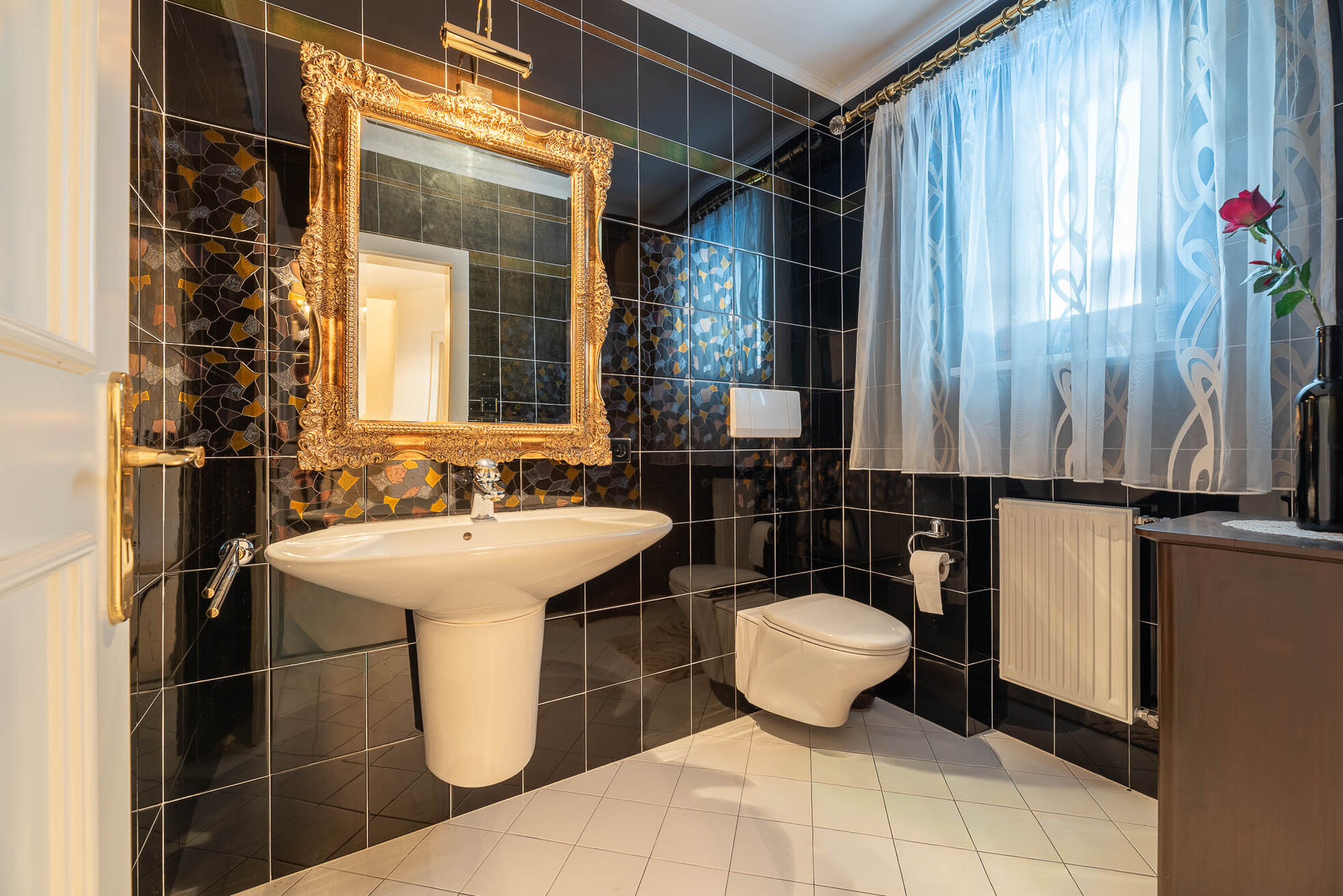 RUTH_IMMOBILIEN-2.jpg