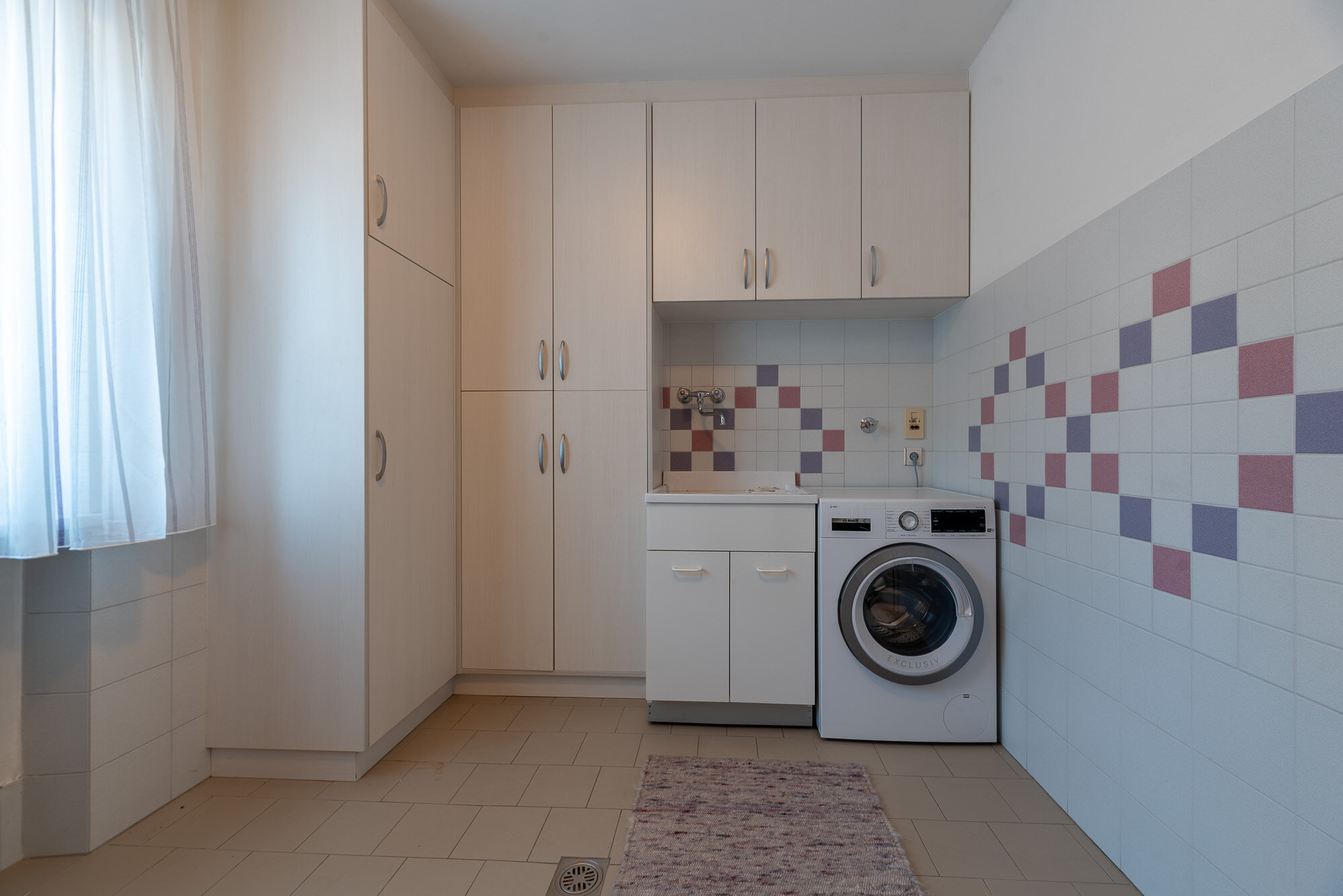 RUTH_IMMOBILIEN-3.jpg