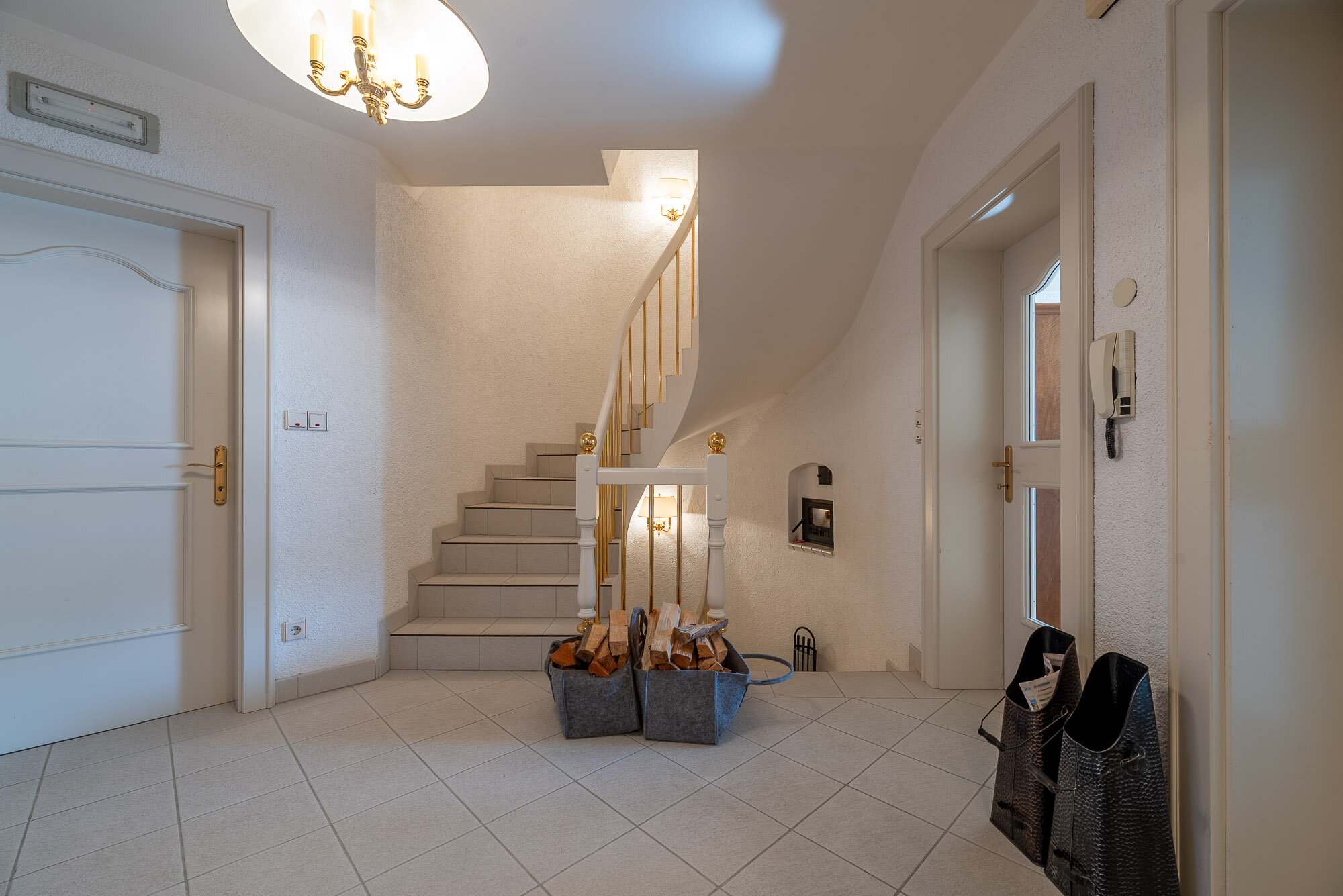 RUTH_IMMOBILIEN-4.jpg