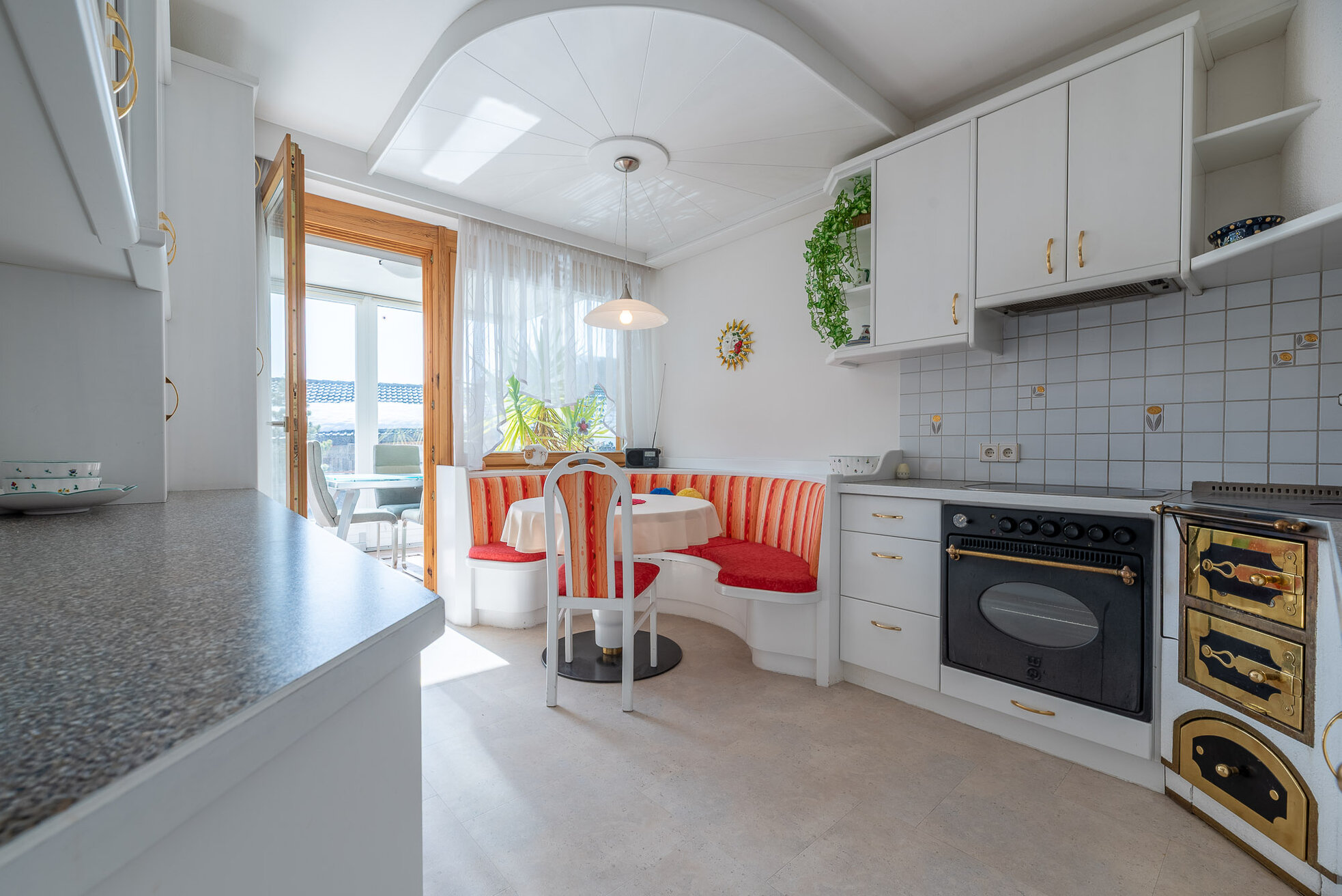 RUTH_IMMOBILIEN-5.jpg