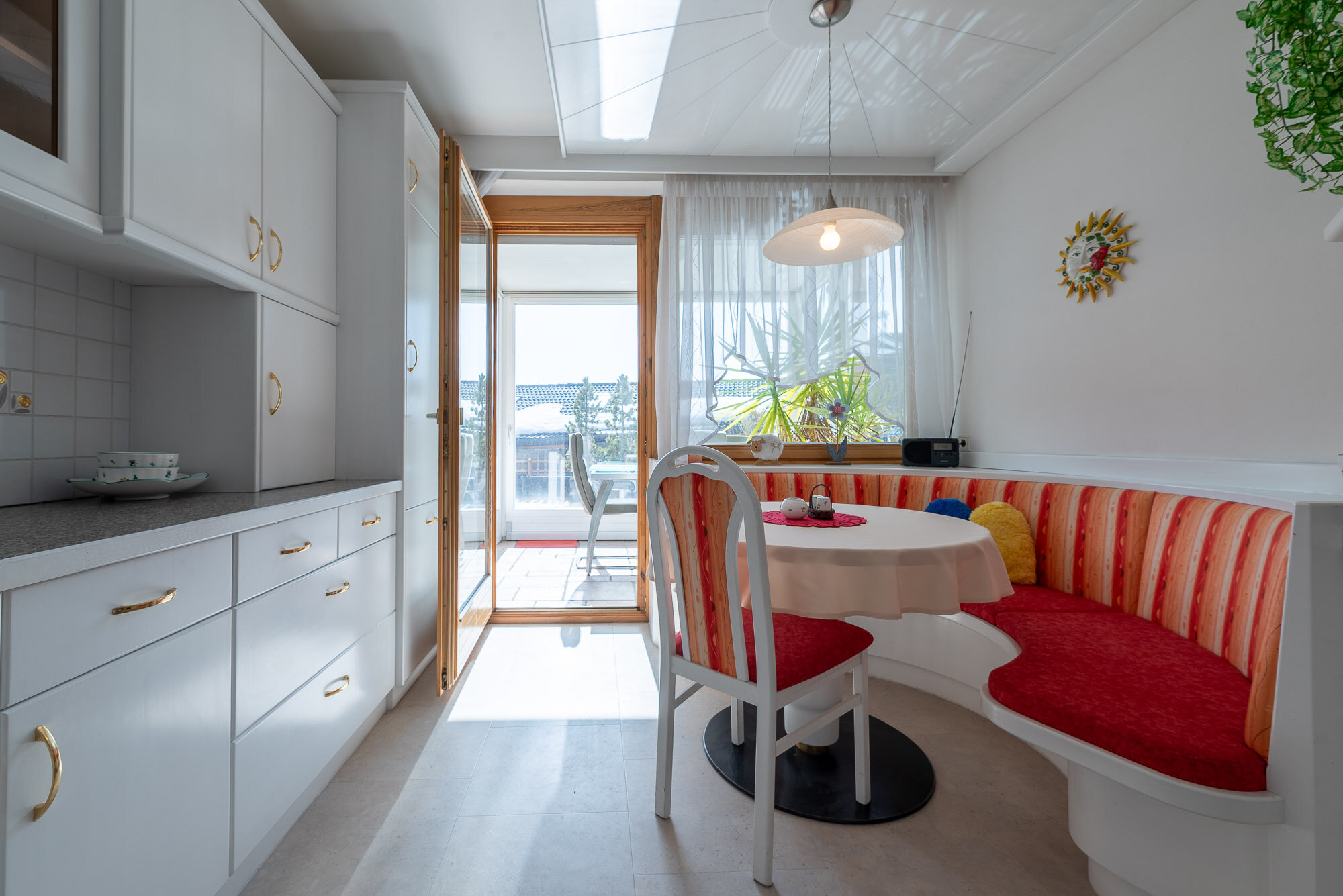 RUTH_IMMOBILIEN-6.jpg