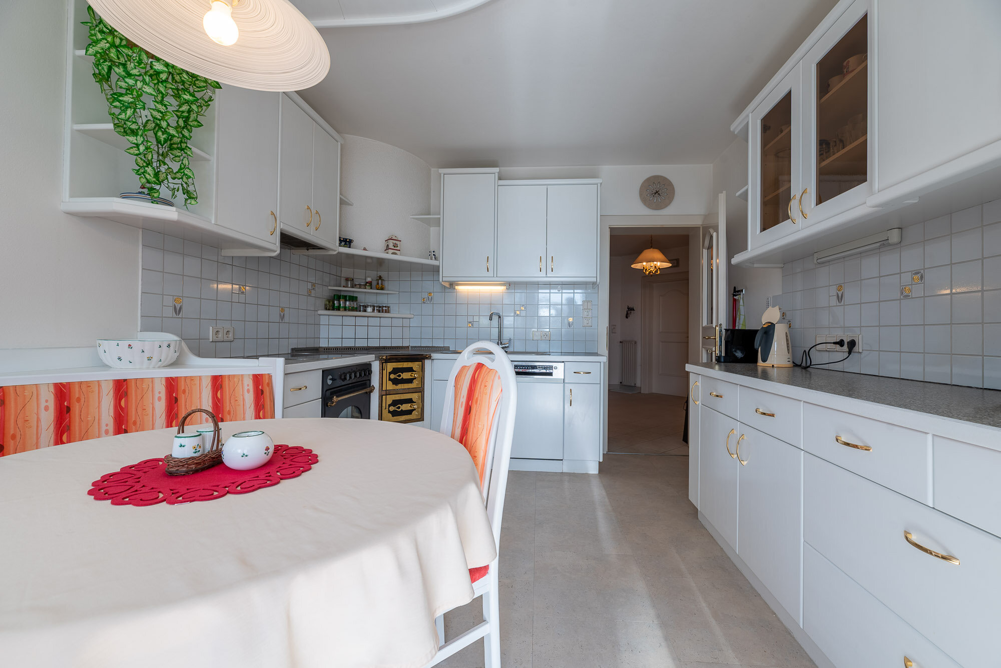 RUTH_IMMOBILIEN-7.jpg