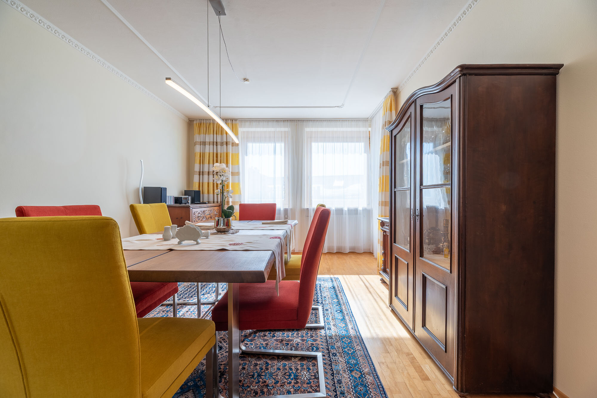 RUTH_IMMOBILIEN-13.jpg