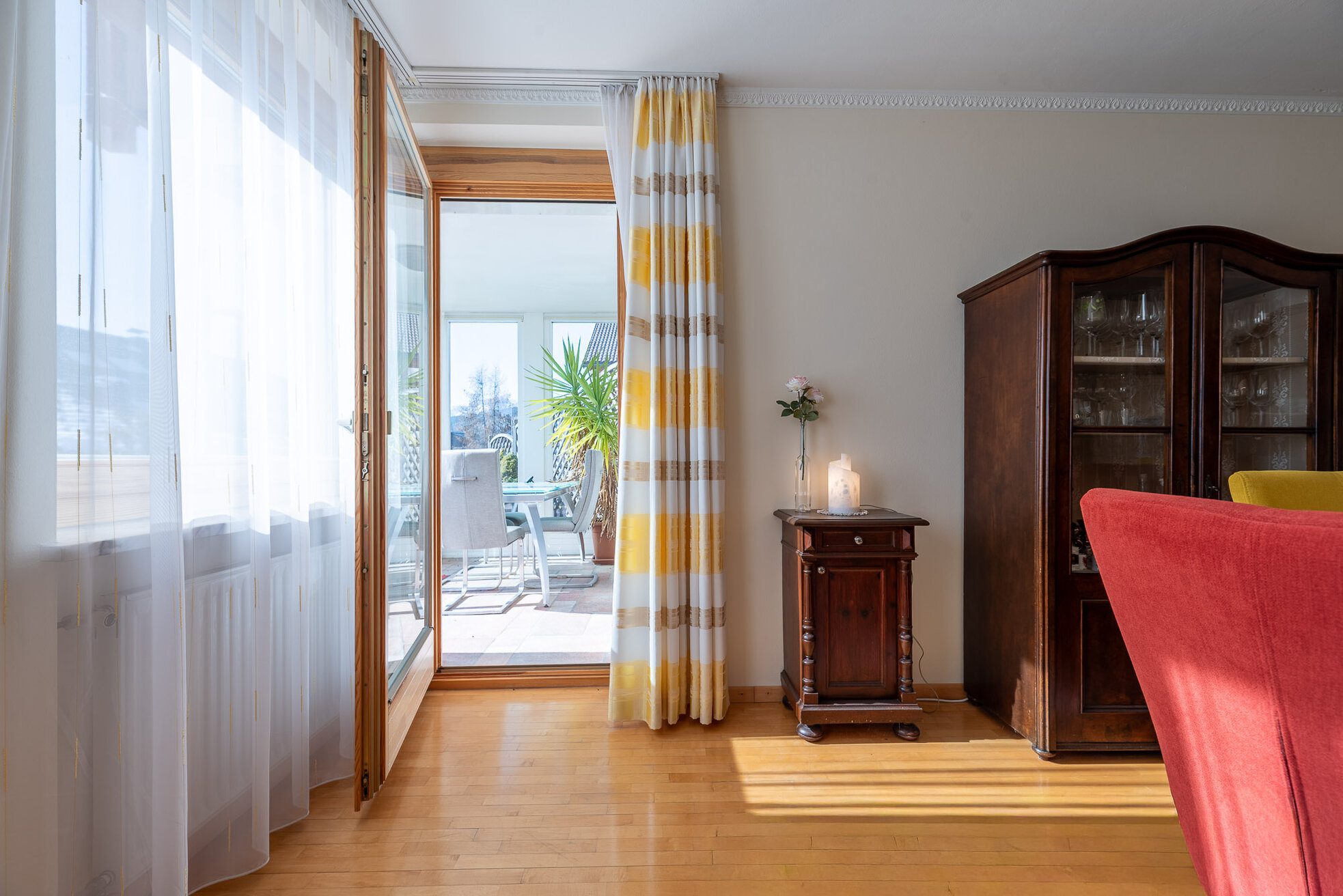 RUTH_IMMOBILIEN-15.jpg