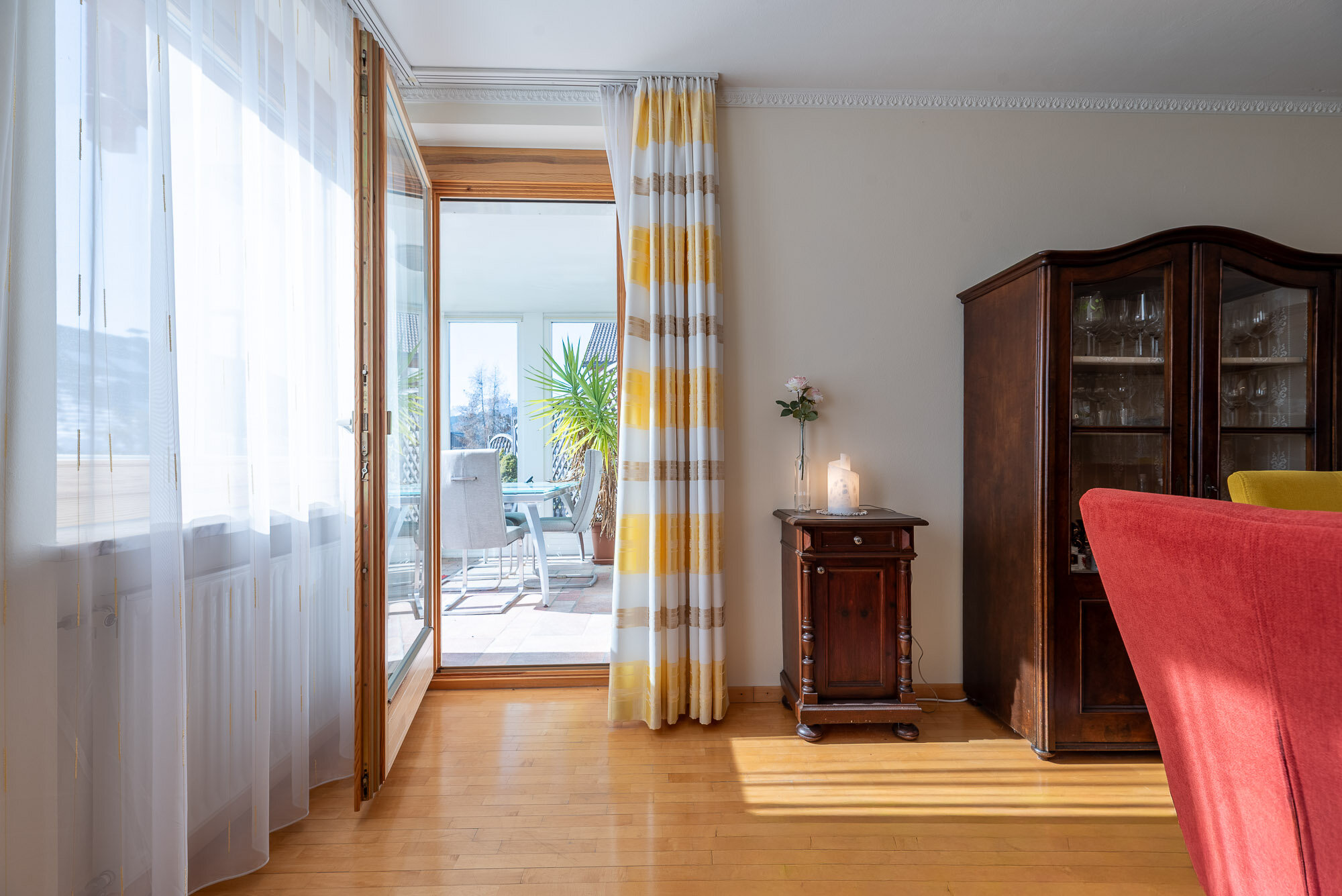 RUTH_IMMOBILIEN-15.jpg