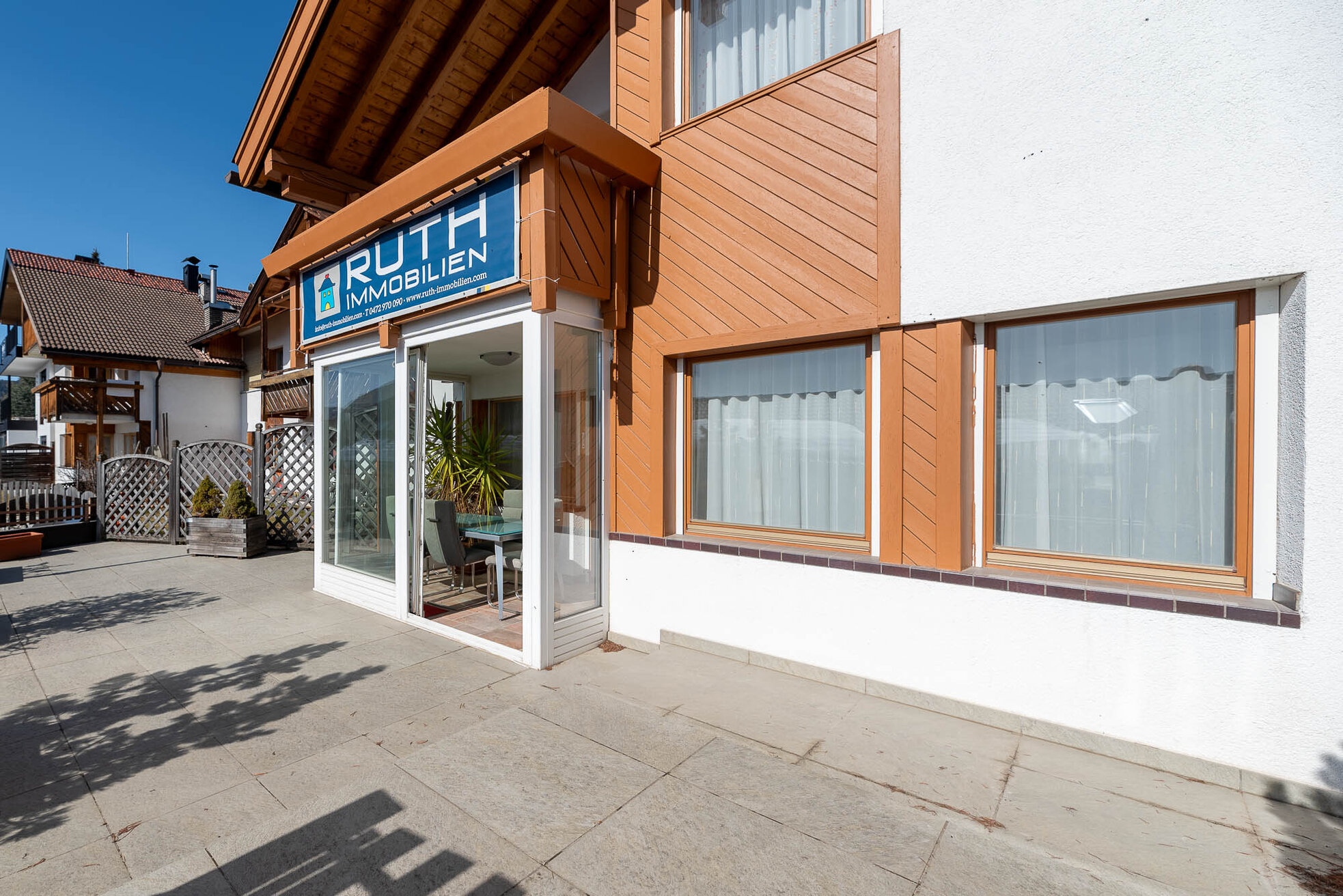 RUTH_IMMOBILIEN-12.jpg