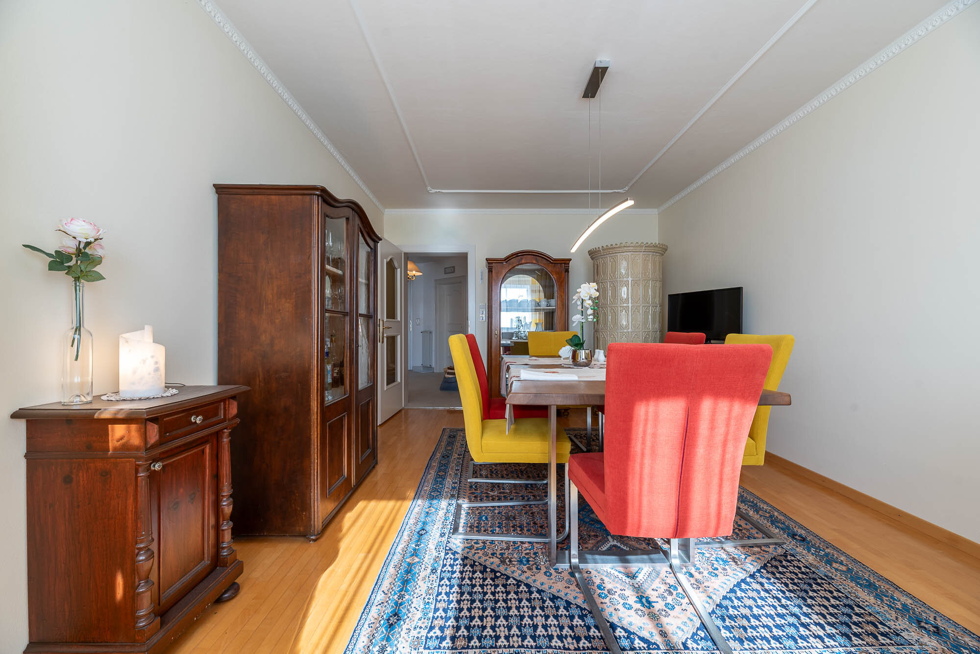 RUTH_IMMOBILIEN-14.jpg
