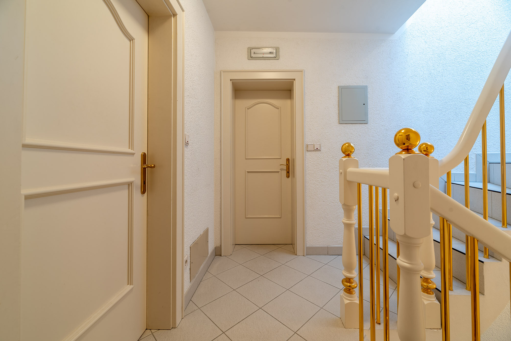 RUTH_IMMOBILIEN-16.jpg