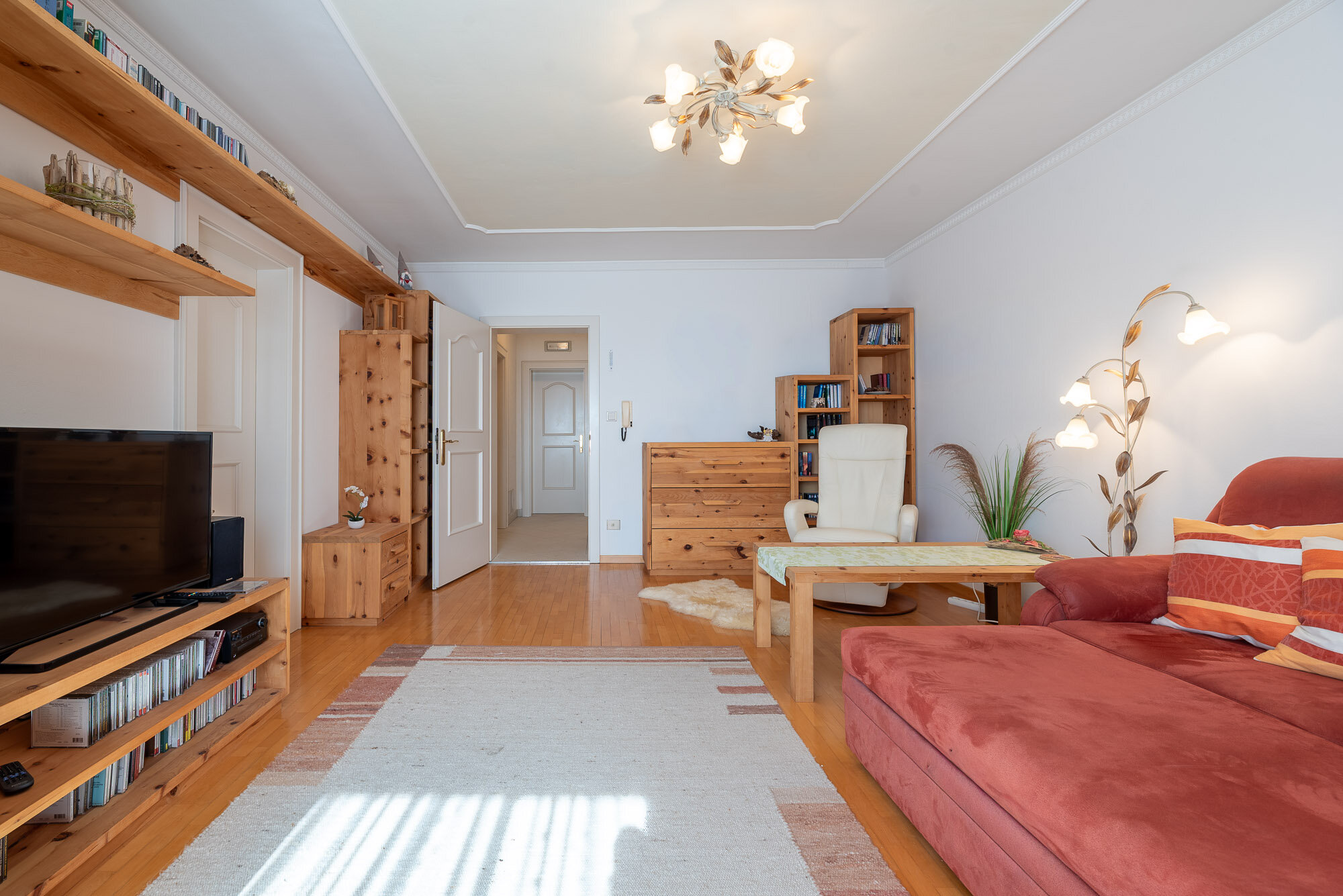 RUTH_IMMOBILIEN-21.jpg