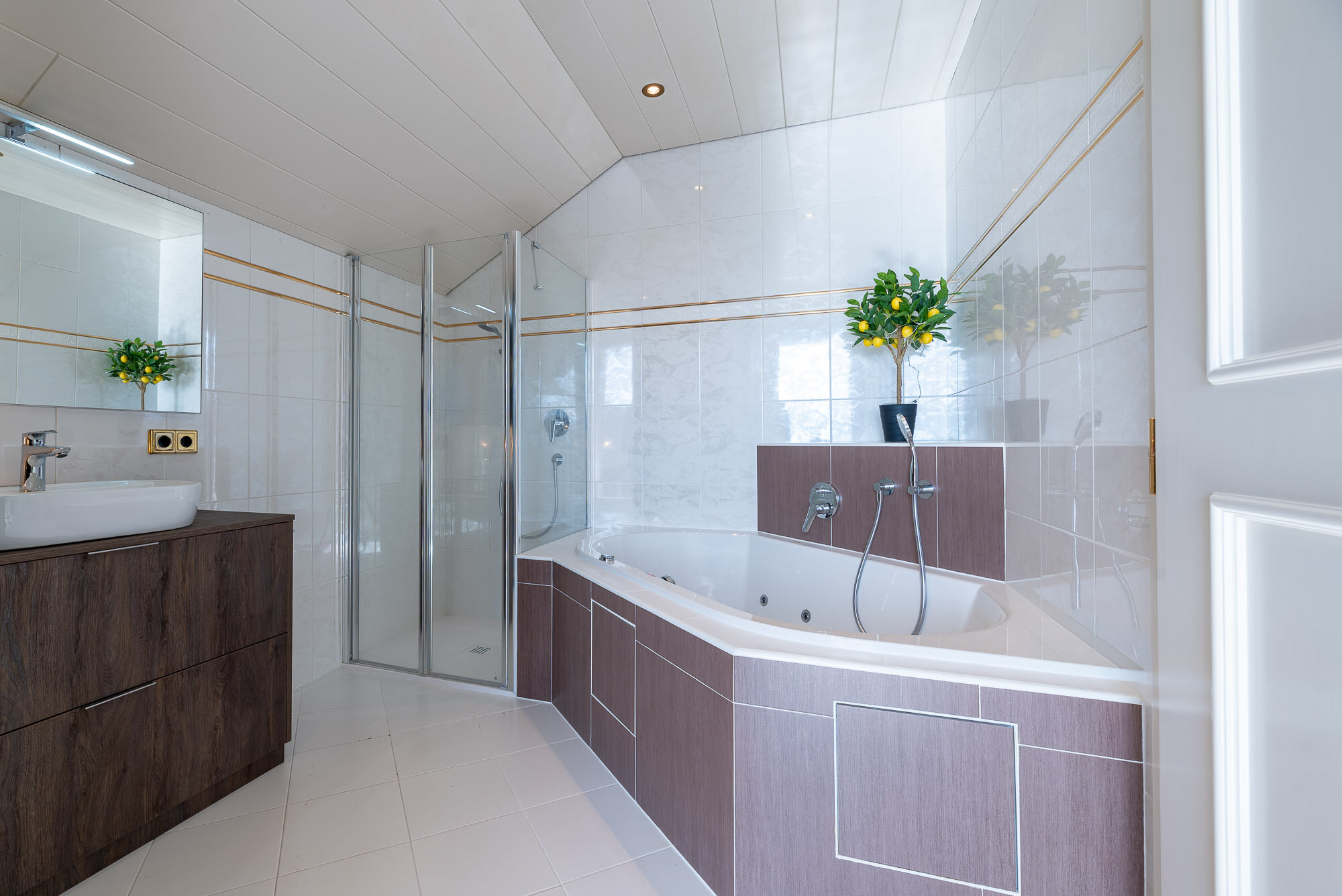 RUTH_IMMOBILIEN-23.jpg