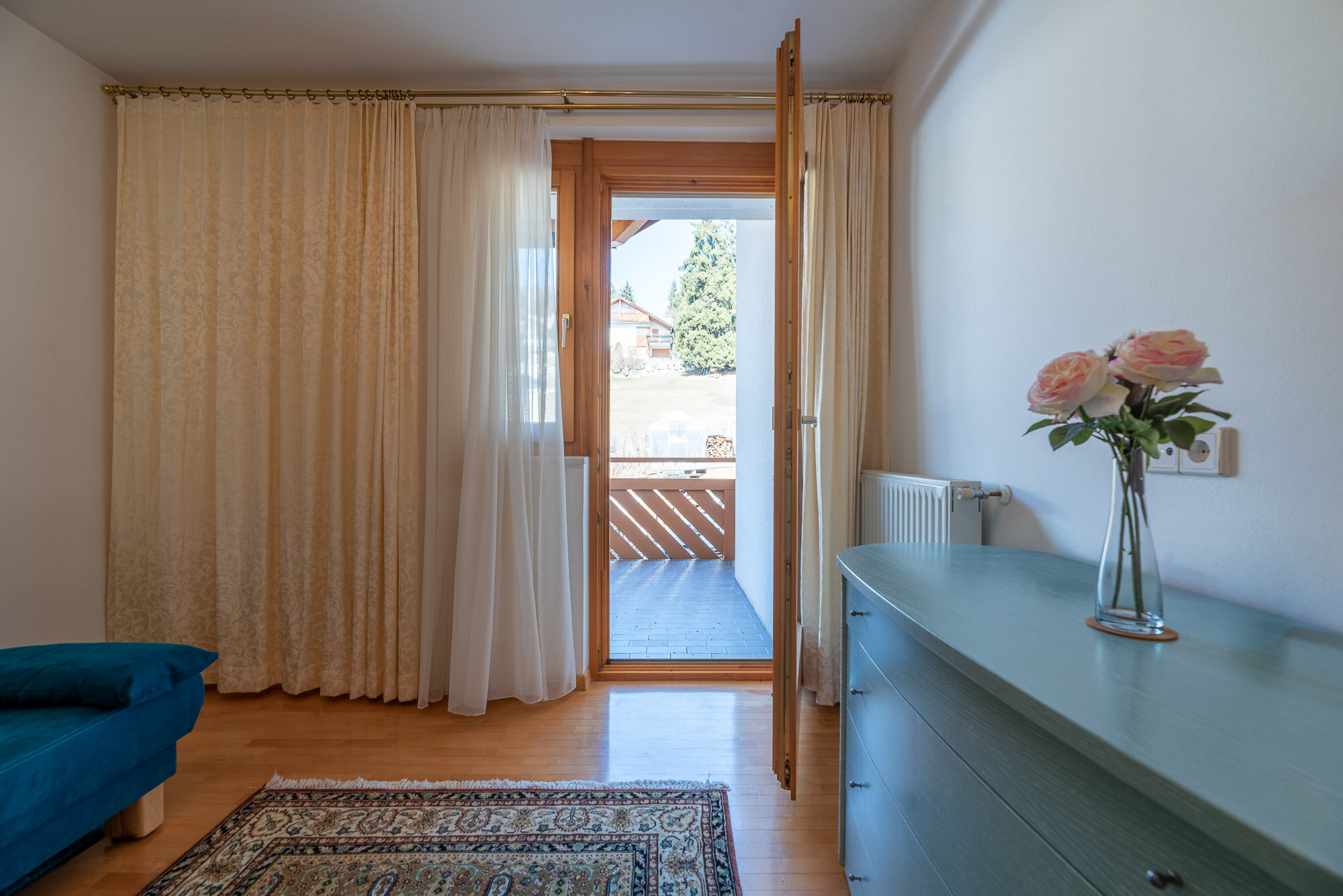 RUTH_IMMOBILIEN-25.jpg