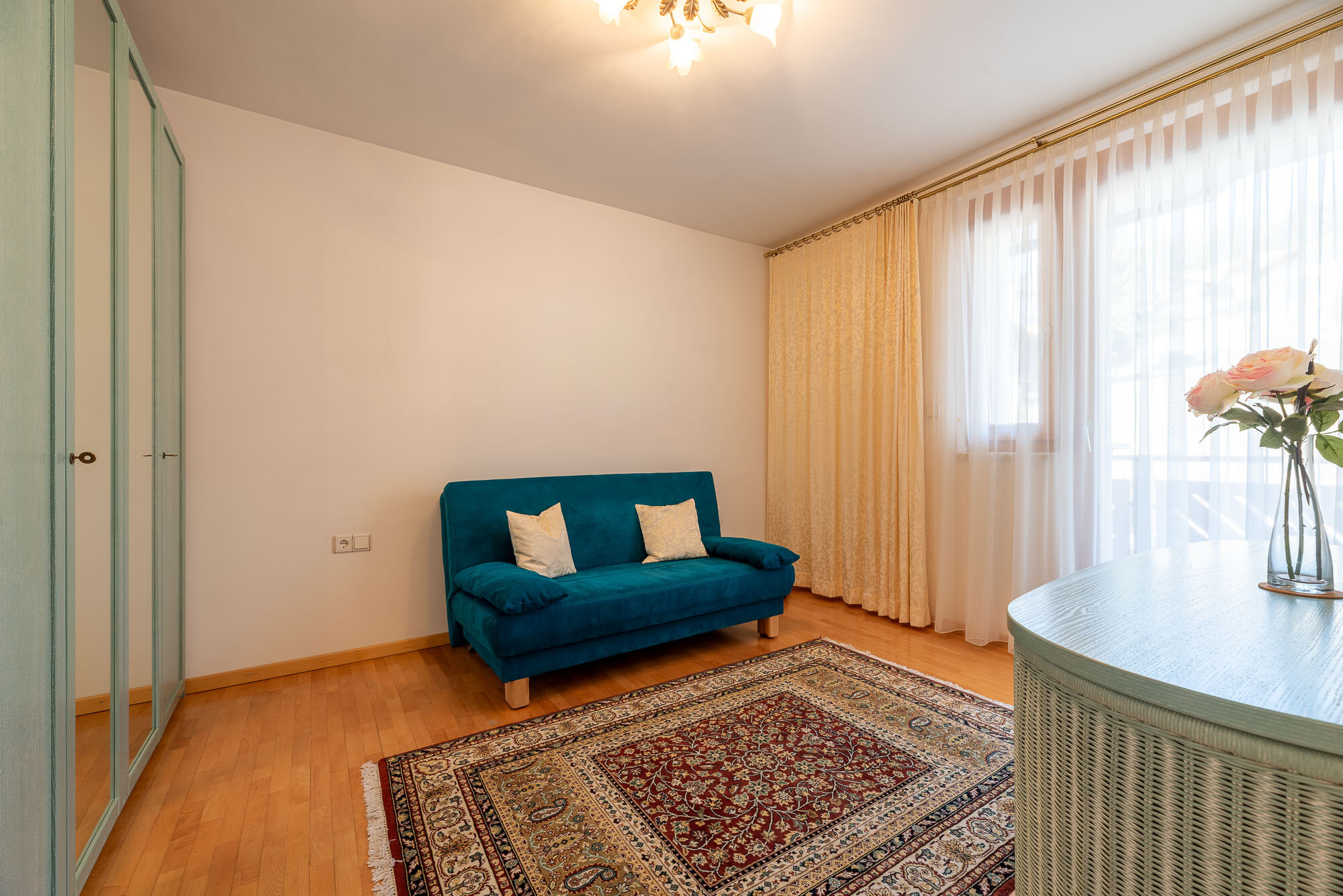 RUTH_IMMOBILIEN-24.jpg