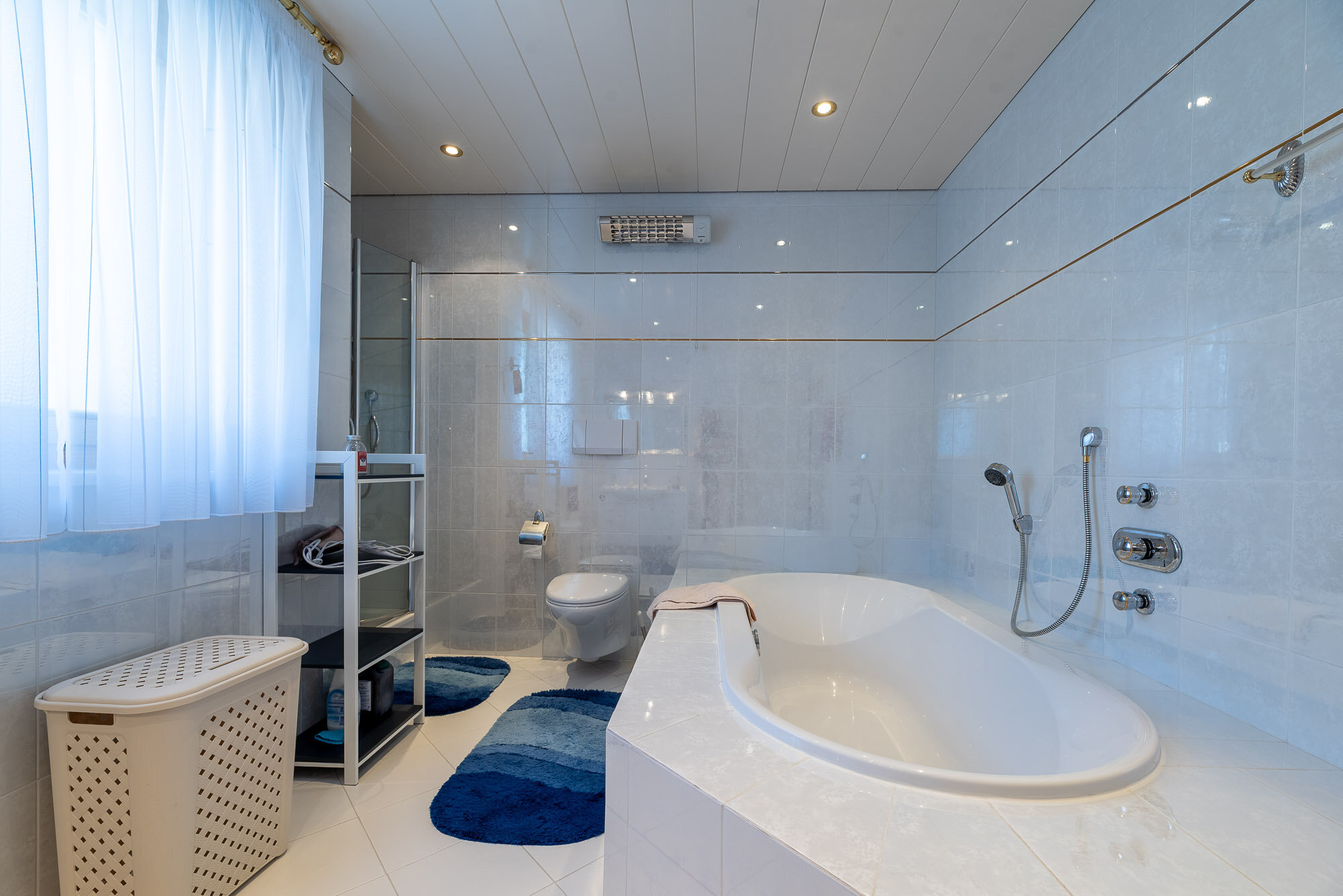 RUTH_IMMOBILIEN-29.jpg