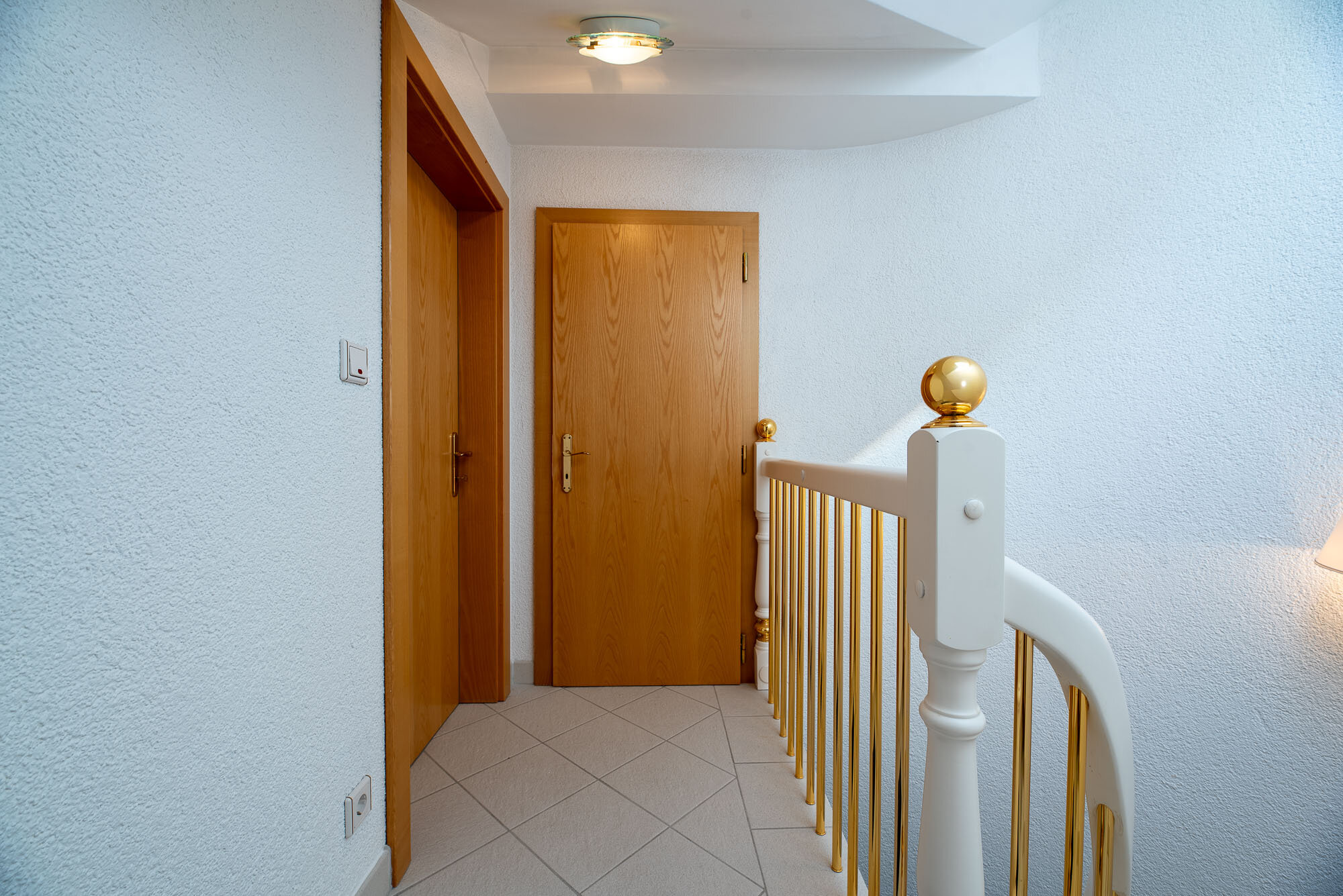 RUTH_IMMOBILIEN-30.jpg