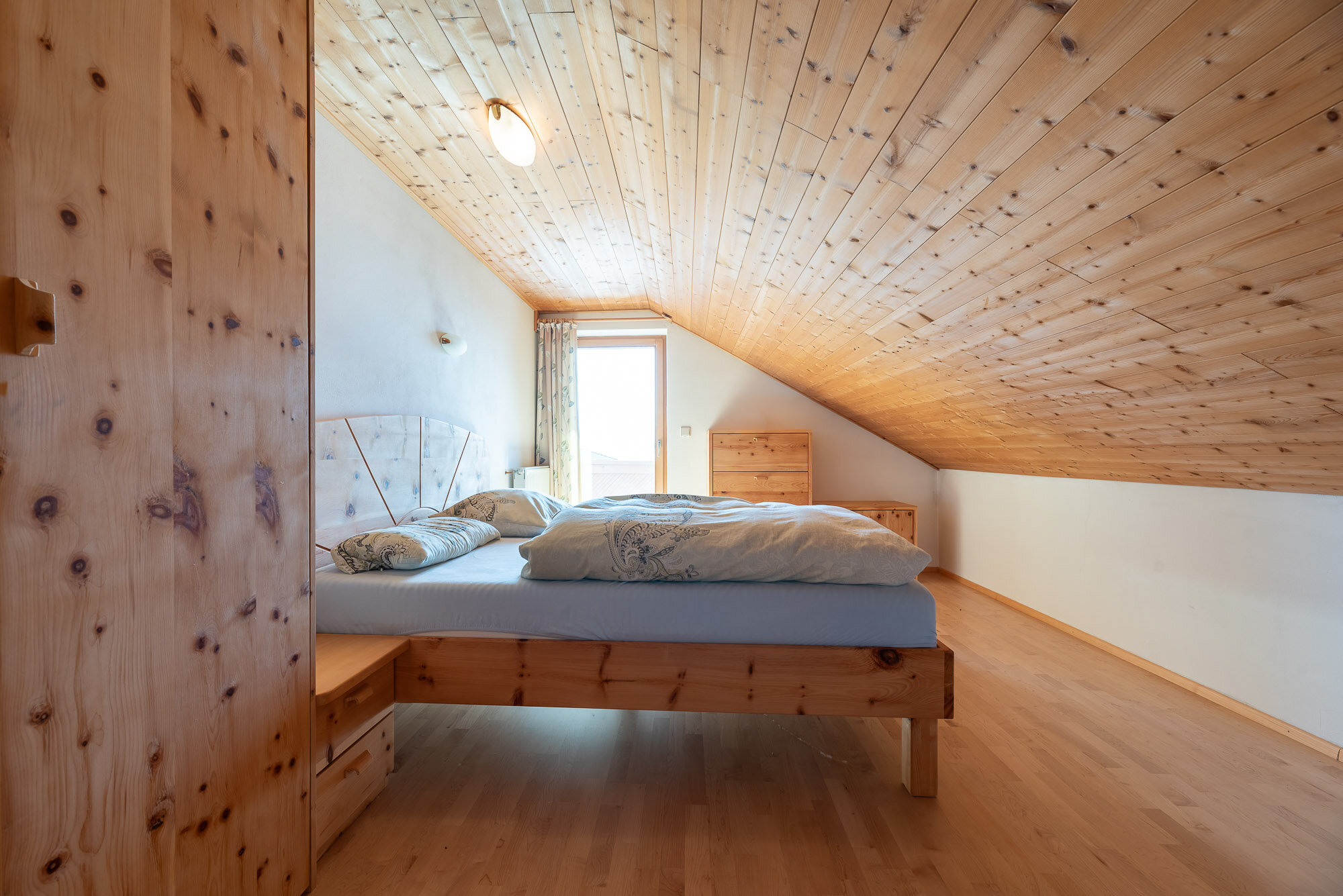 RUTH_IMMOBILIEN-31.jpg