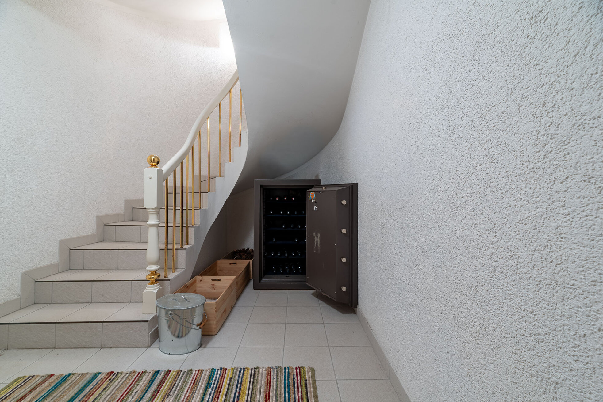 RUTH_IMMOBILIEN-38.jpg