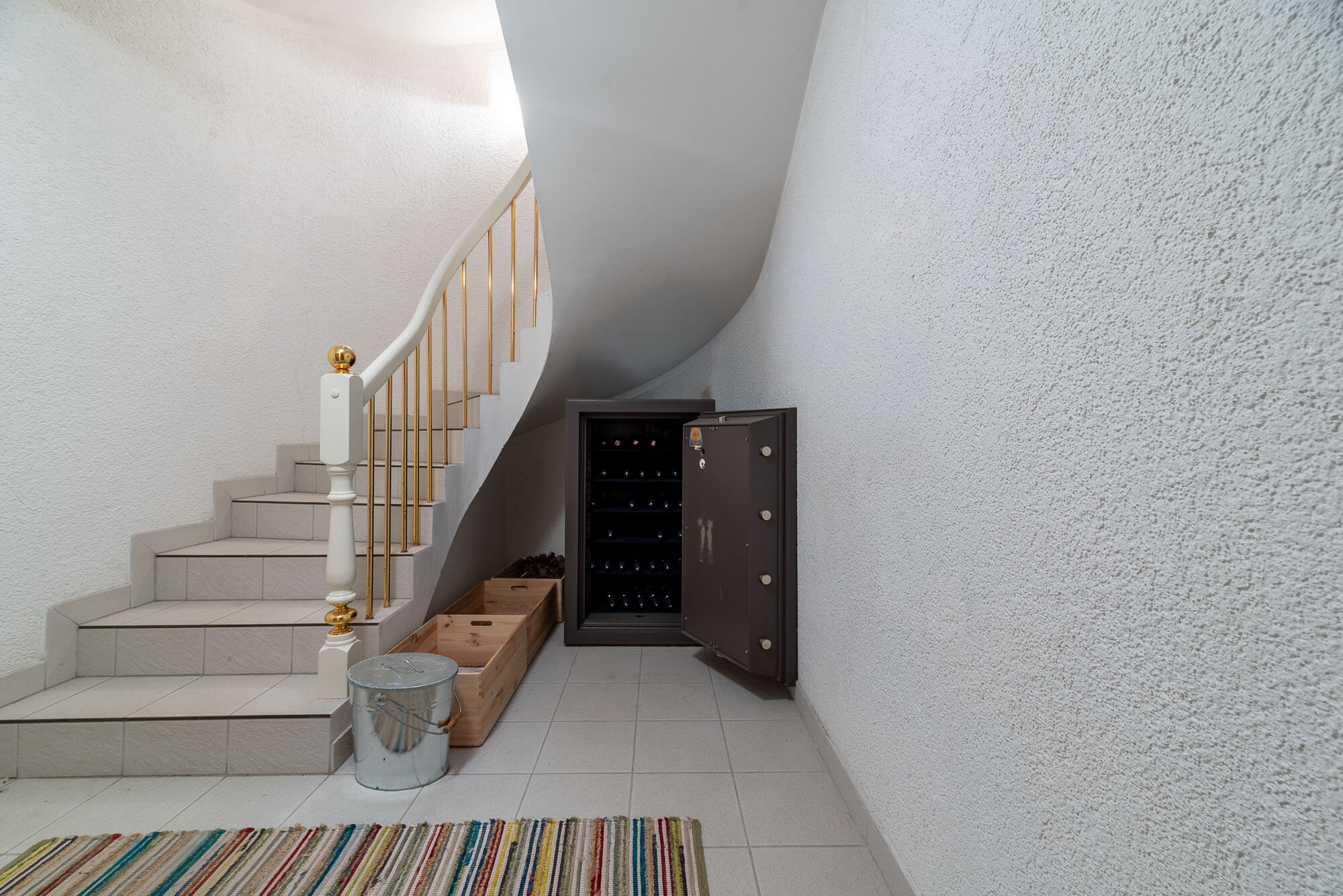 RUTH_IMMOBILIEN-38.jpg