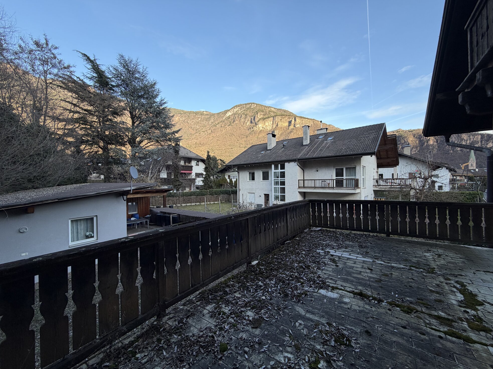 IMG_1240.jpeg