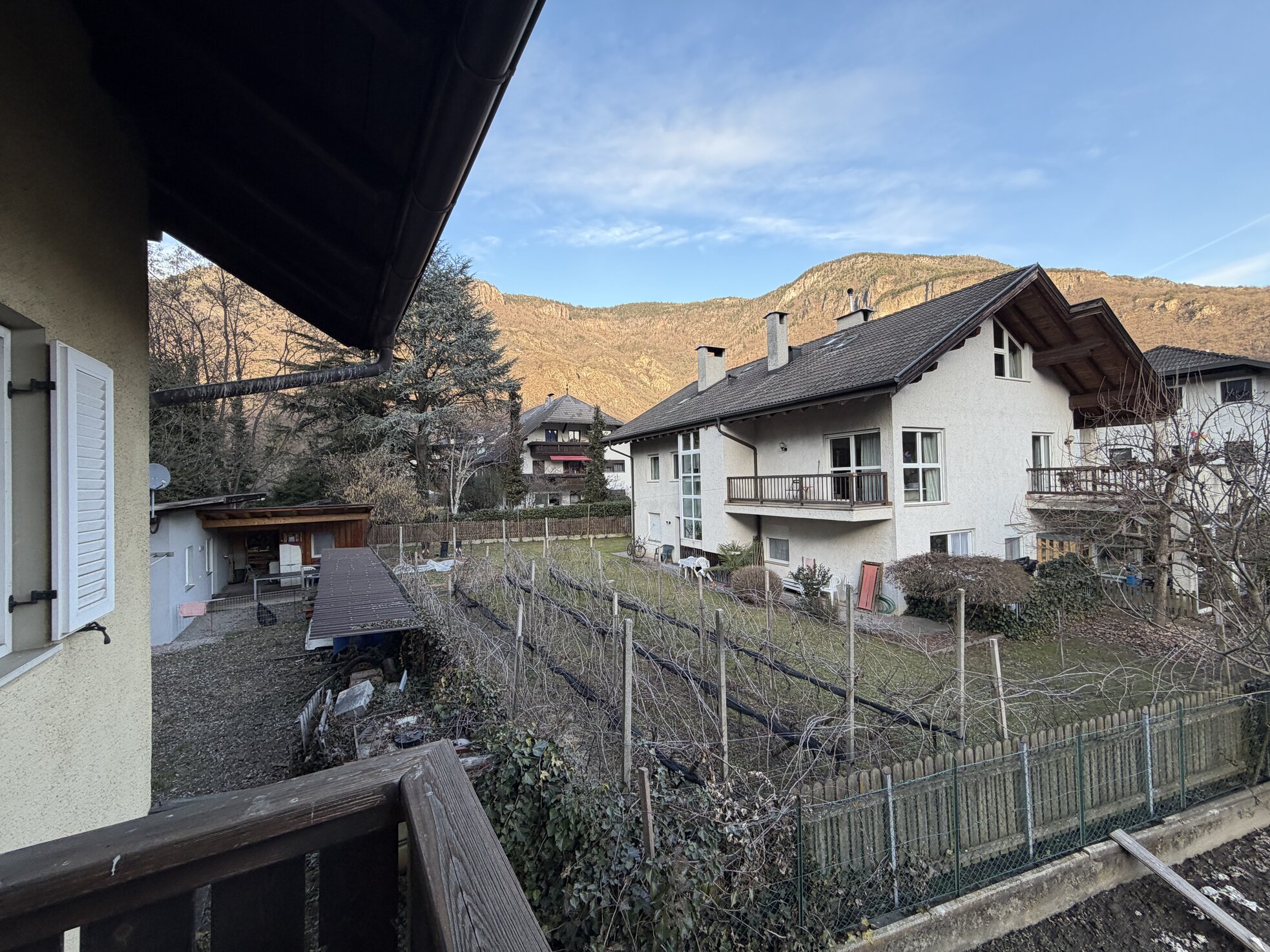 IMG_1261.jpeg