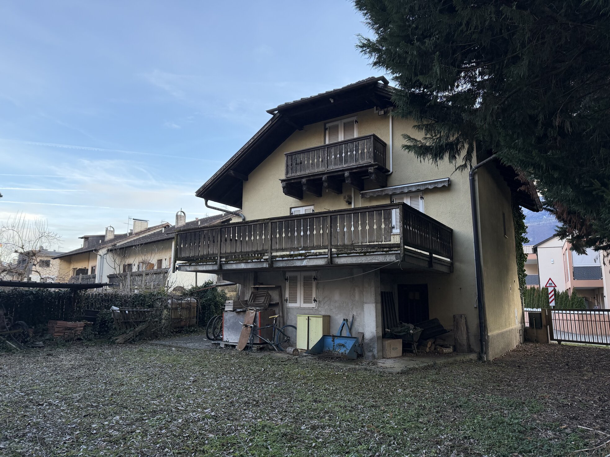 IMG_1270.jpeg