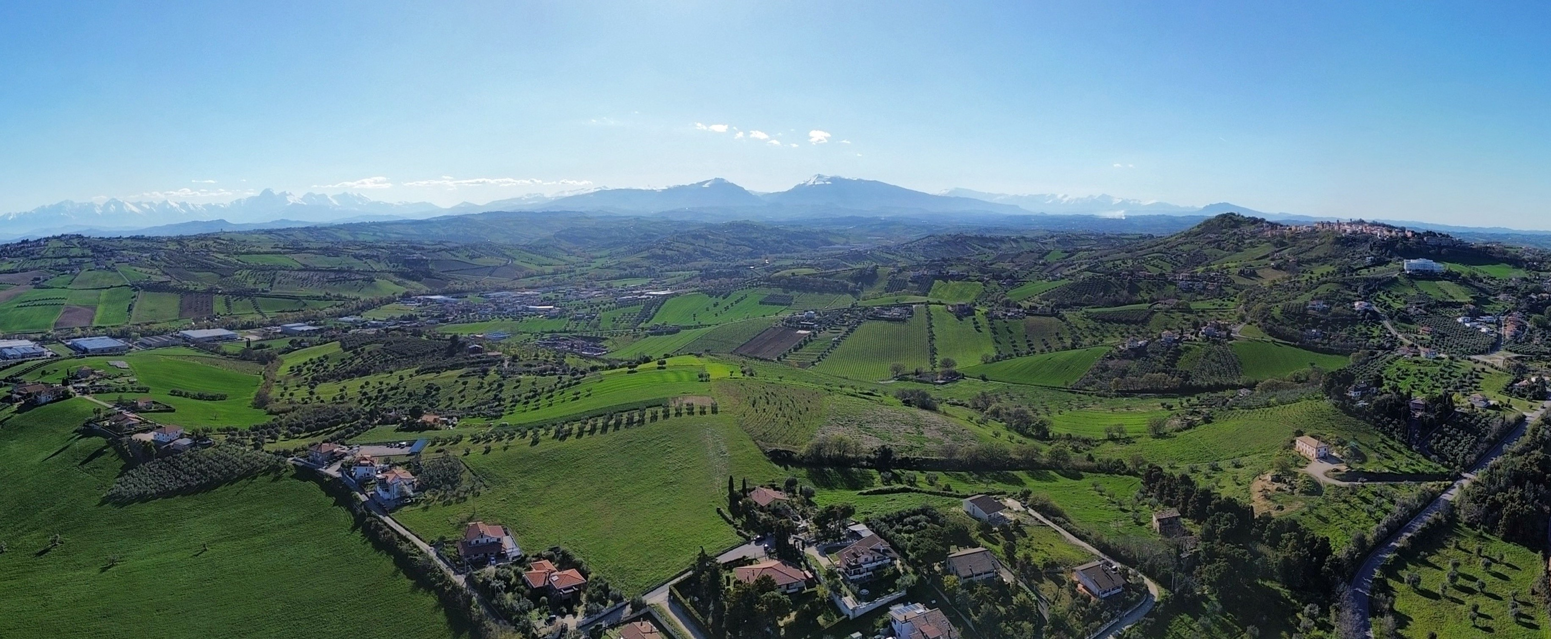 Panorama I.JPG