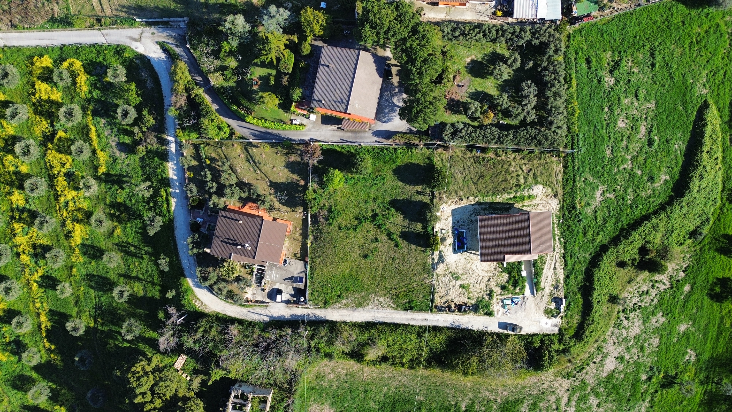 dji_fly_20260407_160536_335_1775578982206_photo_optimized.JPG
