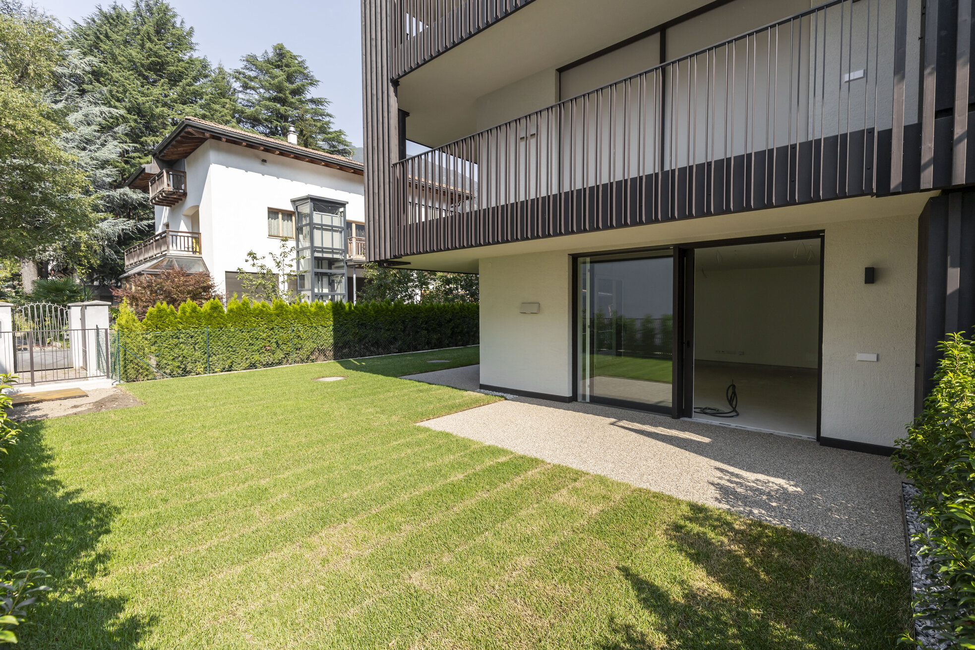 10_Garten_26.jpg